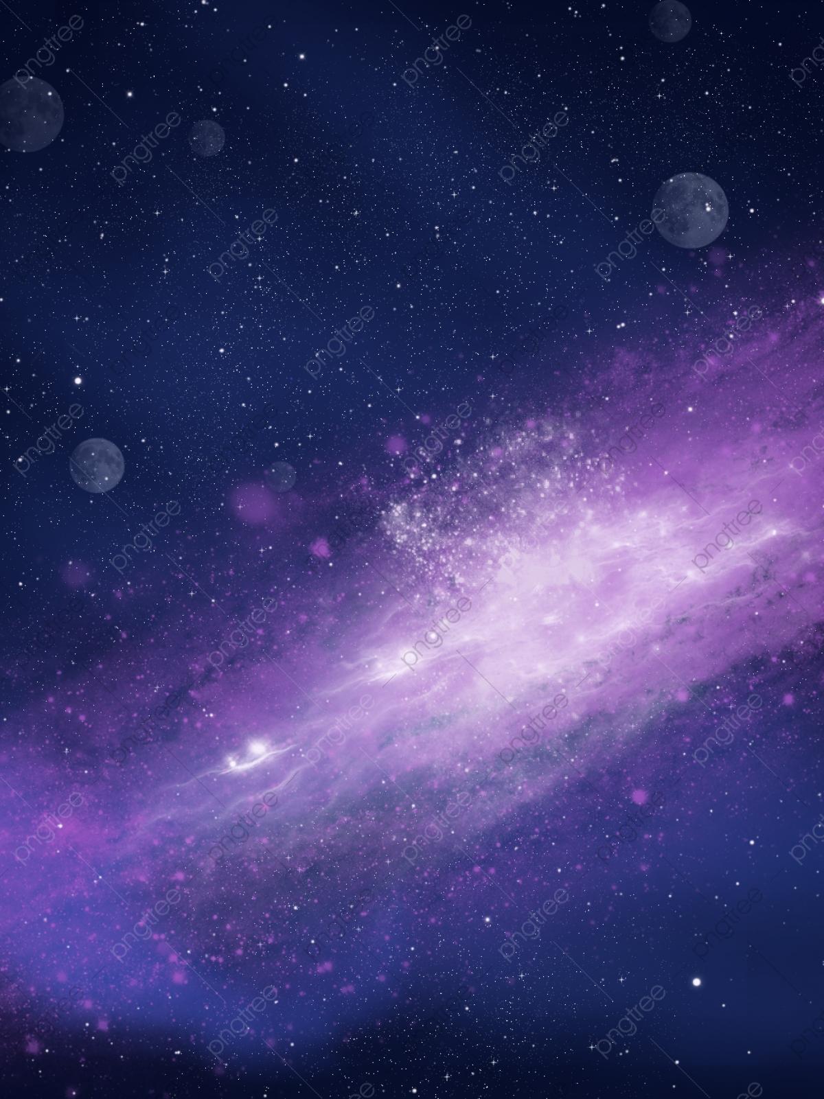 1200x1601 Galaxy Background, Photo, and Wallpaper for Free Download