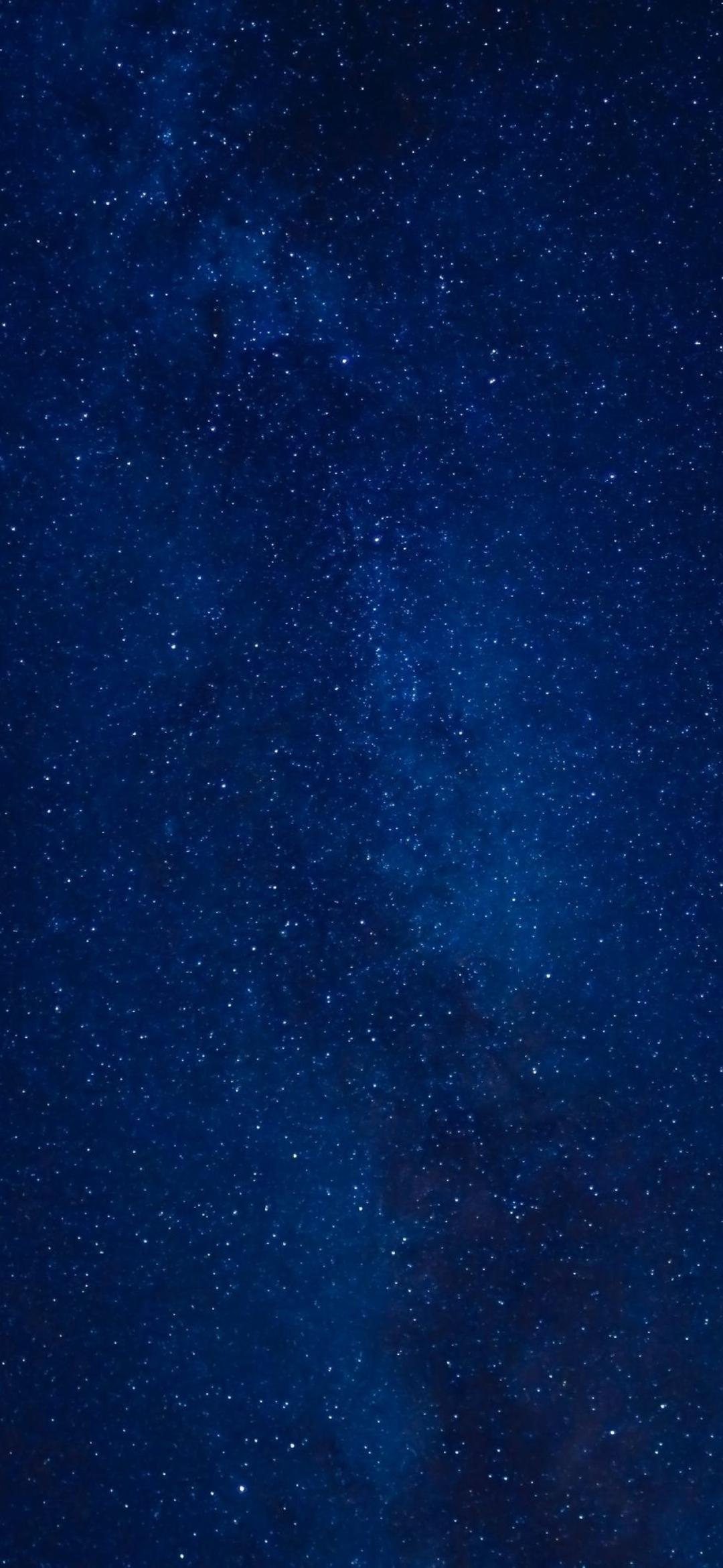 1080x2340 Wallpaper Earth, Purple, Electric Blue, Science, Symmetry, Background Free Image