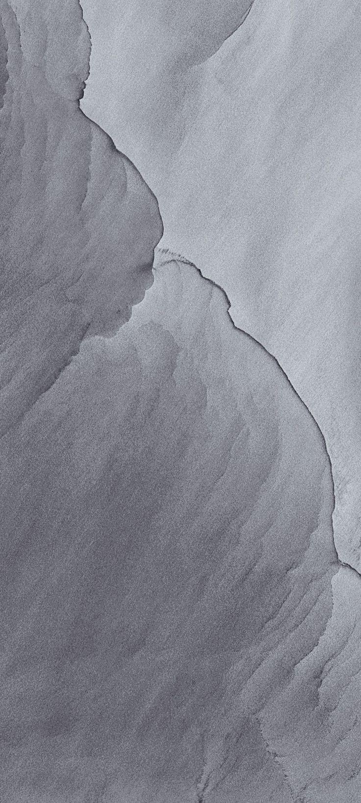 736x1635 Wallpaper