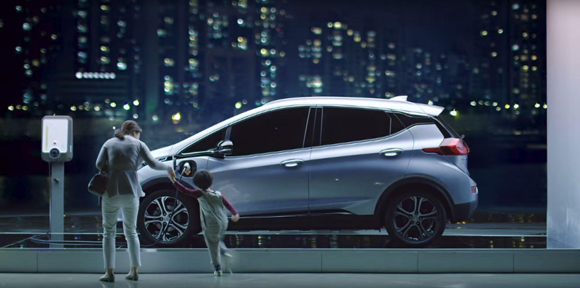 1918x952 South Korean Chevy Bolt Sales Crush U.S. In June