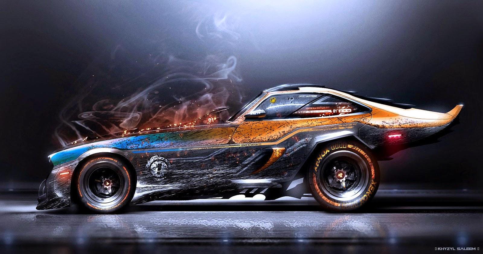 1600x842 Free download Download Sci Fiction Concept Car Wallpaper made by 21 Year Old Artist [1600x842] for your Desktop, Mobile & Tablet. Explore Removing Tough Wallpaper. How to Tear Down
