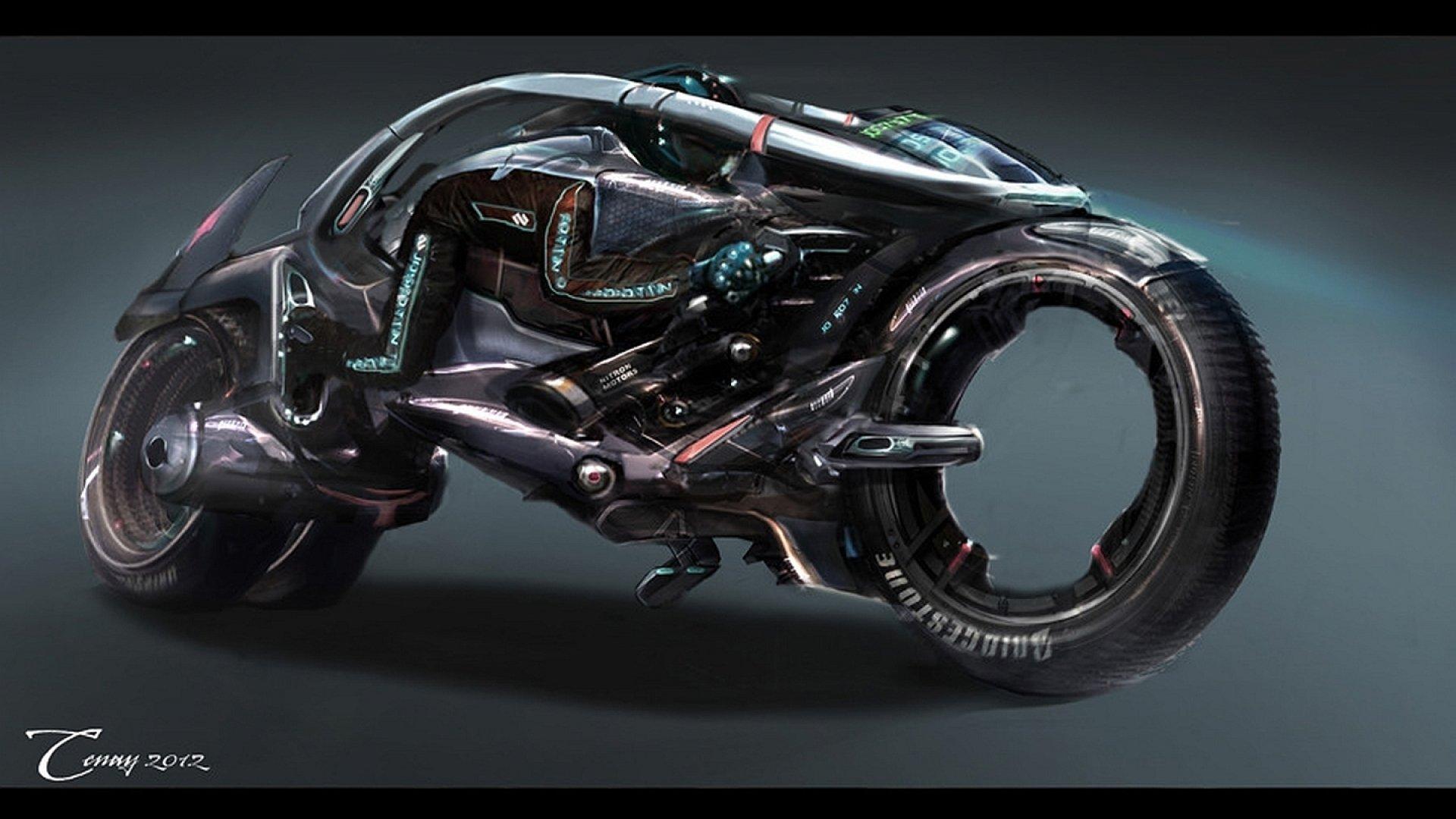 1920x1080 sci fi, Futuristic, Art, Artwork, Vehicle, Transport, Vehicles, Spaceship Wallpaper HD / Desktop and Mobile Background