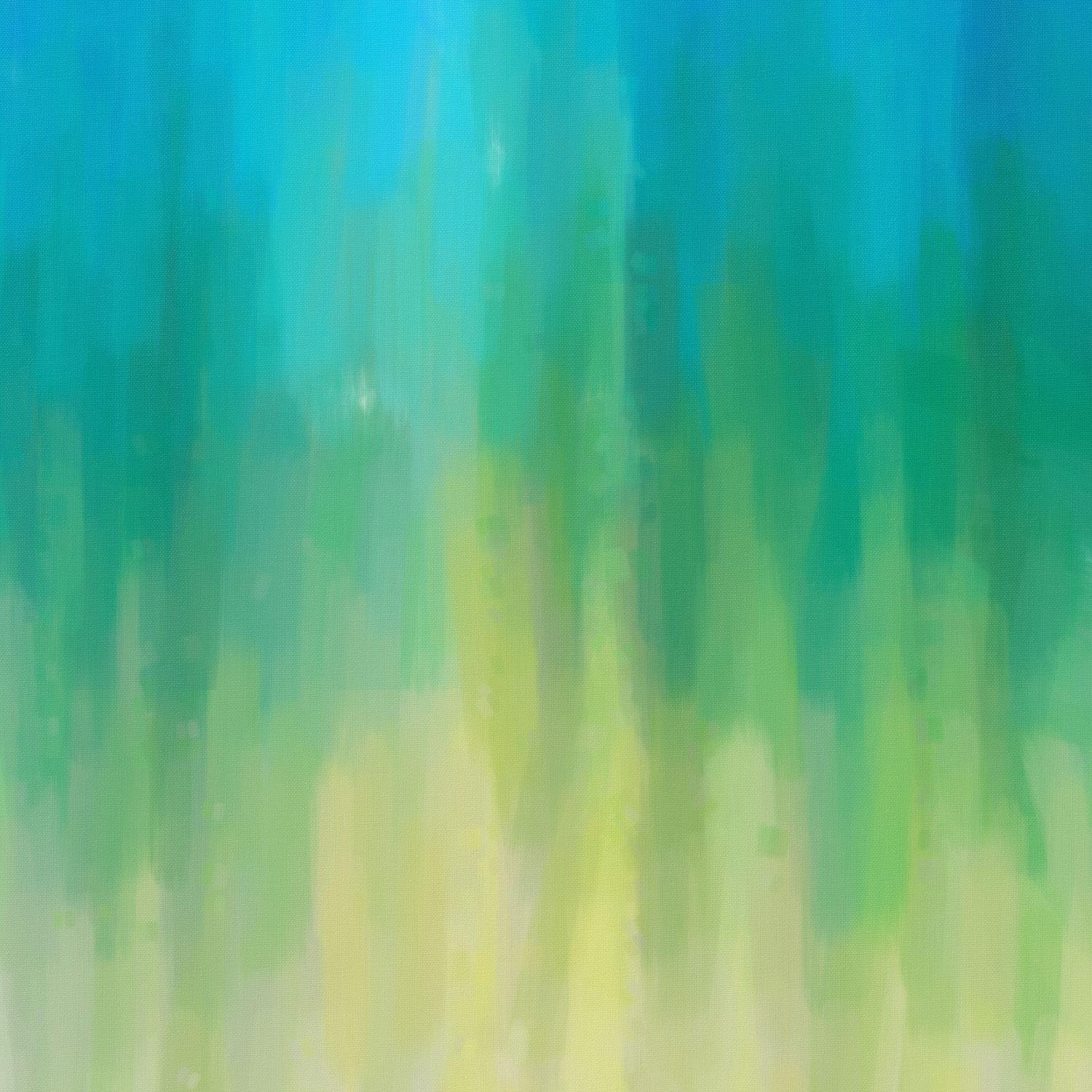 1500x1500 Green And Yellow Mix
