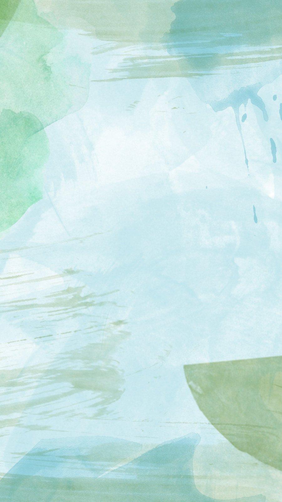 900x1600 Free and customizable phone wallpaper templates