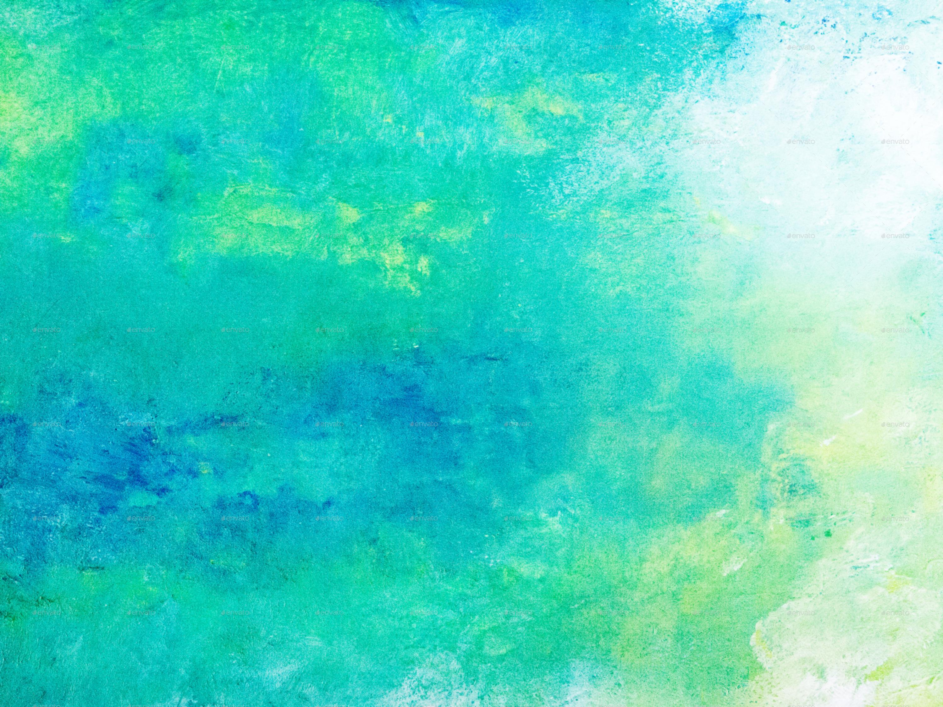 3000x2250 Free download photo Painted Background Multi Modern Oil [3000x2250] for your Desktop, Mobile & Tablet. Explore Painted Background. Painted Background, Painted Wallpaper, Painted Textured Wallpaper