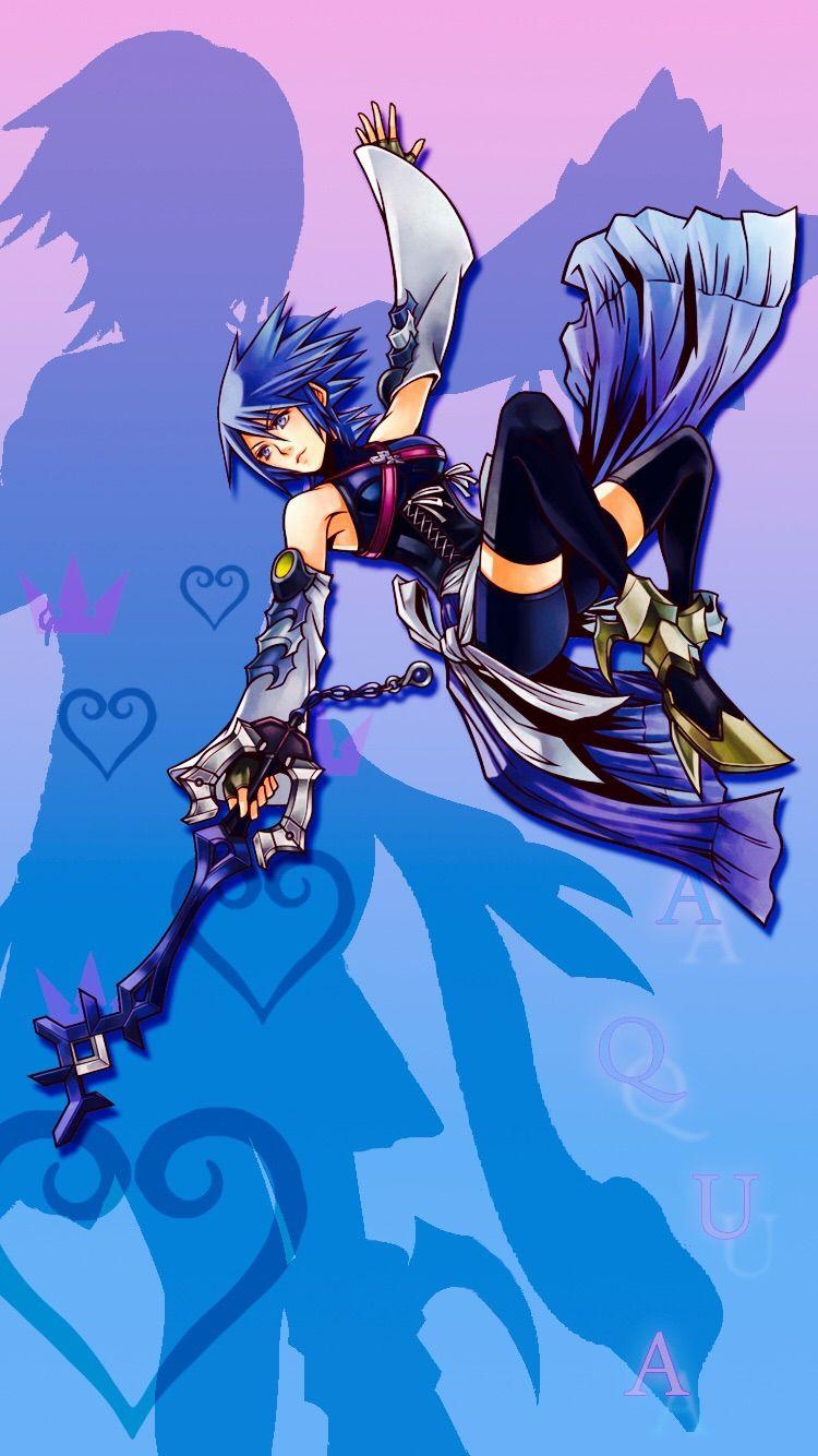 1280x2120 Kingdom Hearts iPhone 6 HD 4k Wallpapers Images Backgrounds  Photos and Pictures