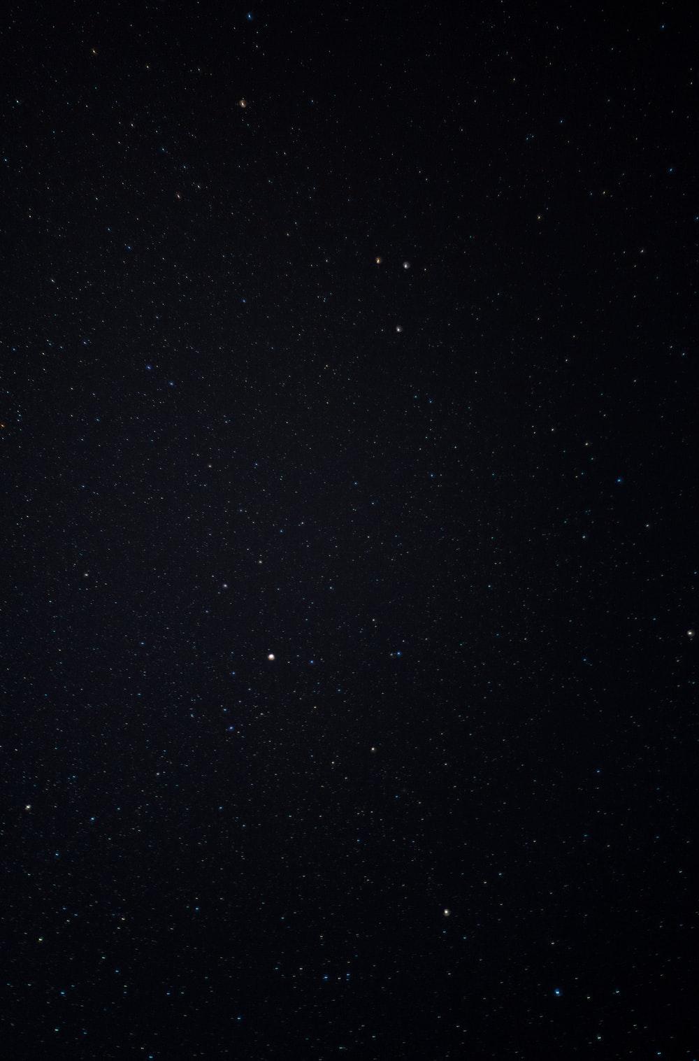 1000x1517 Black God Picture. Download Free Image