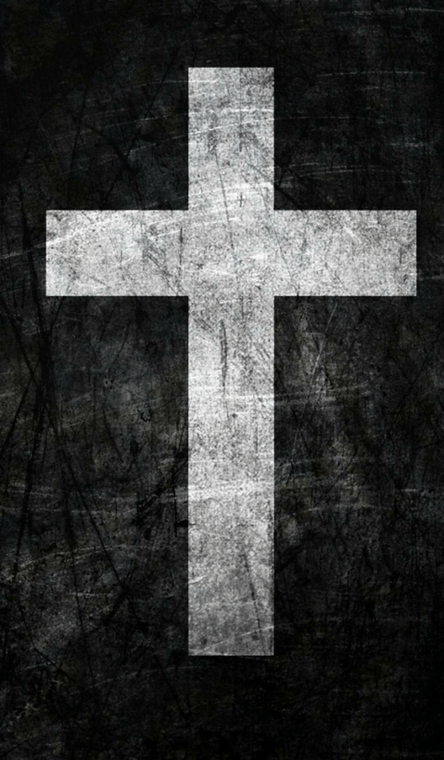 God Black Wallpapers - Top Free God Black Backgrounds - WallpaperAccess