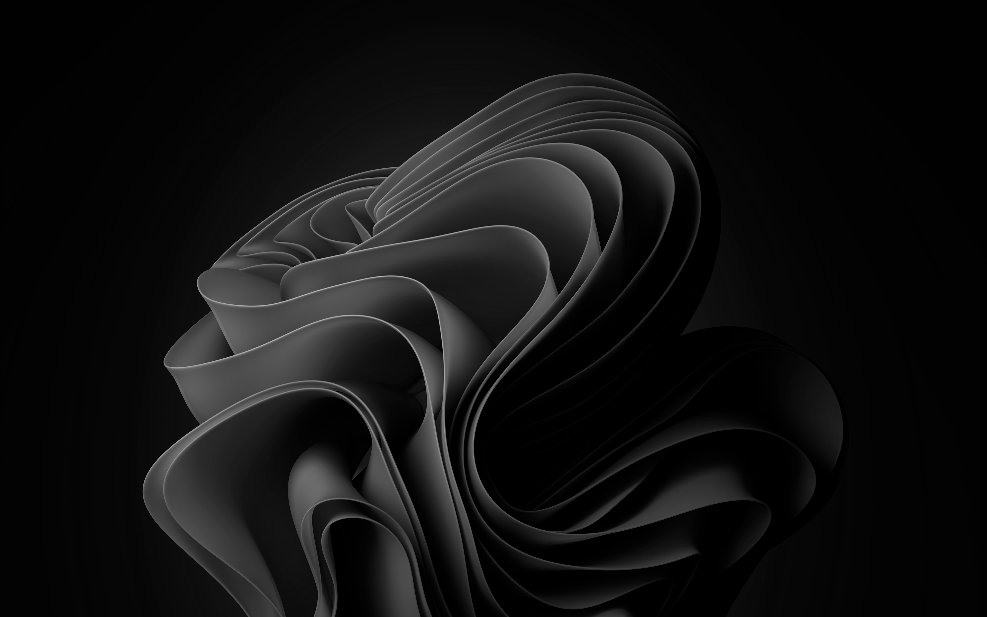 Windows Black And White Wallpapers Top Free Windows Black And White Windows Black And White Wallpapers Top Free Windows Black And White