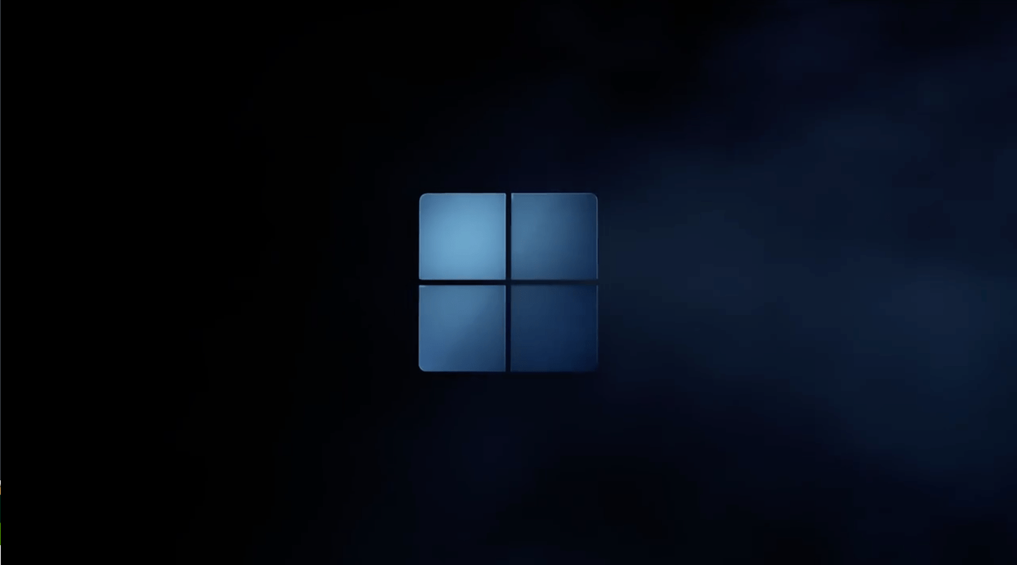 Black Windows 11 Wallpapers - Top Free Black Windows 11 Backgrounds ...