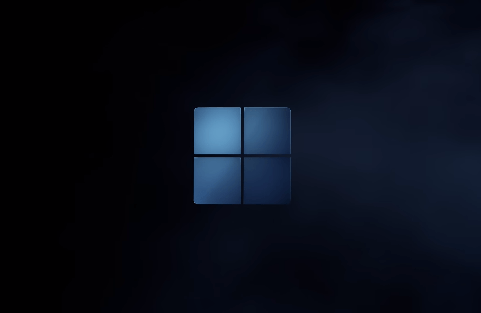 Black Windows 11 Wallpapers - Top Free Black Windows 11 Backgrounds