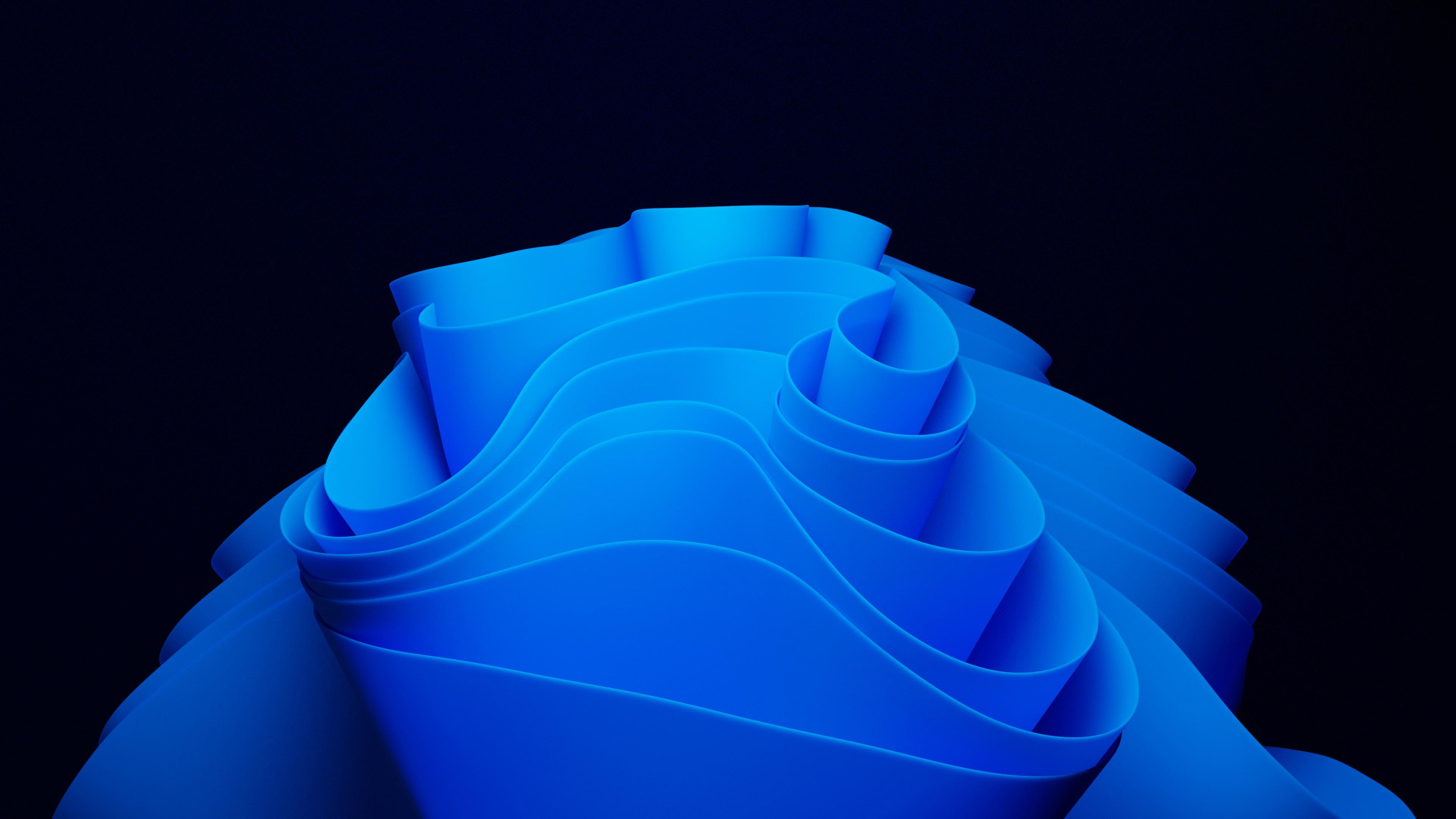 Black Windows 11 Wallpapers Top Free Black Windows 11 Backgrounds