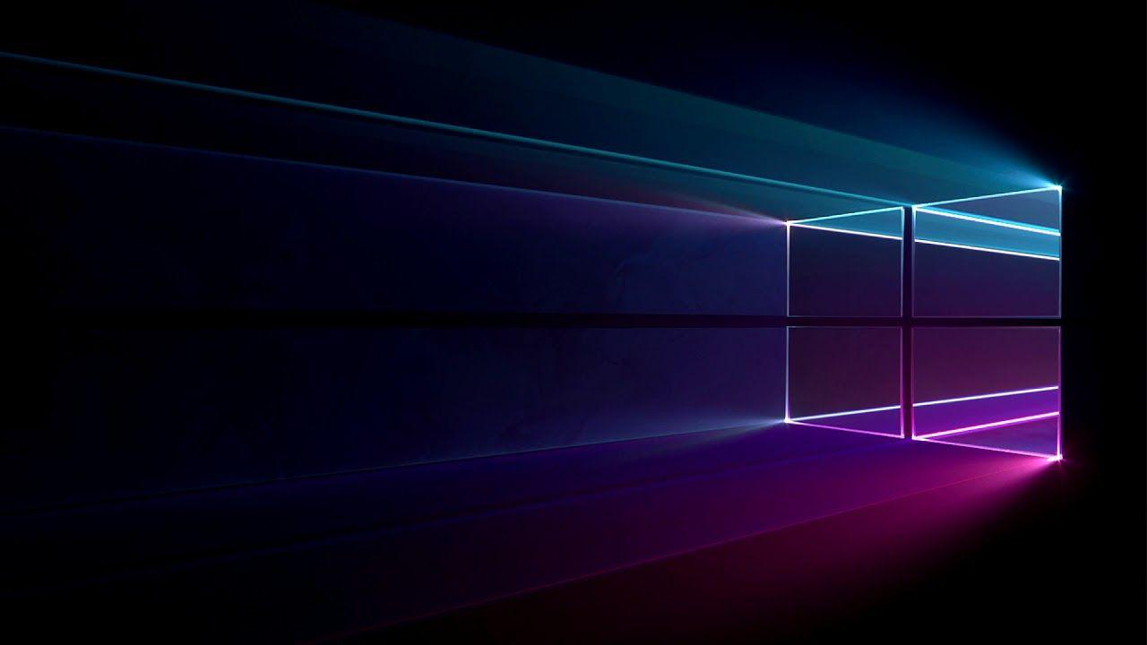 Black Windows 11 Wallpapers - Top Free Black Windows 11 Backgrounds ...