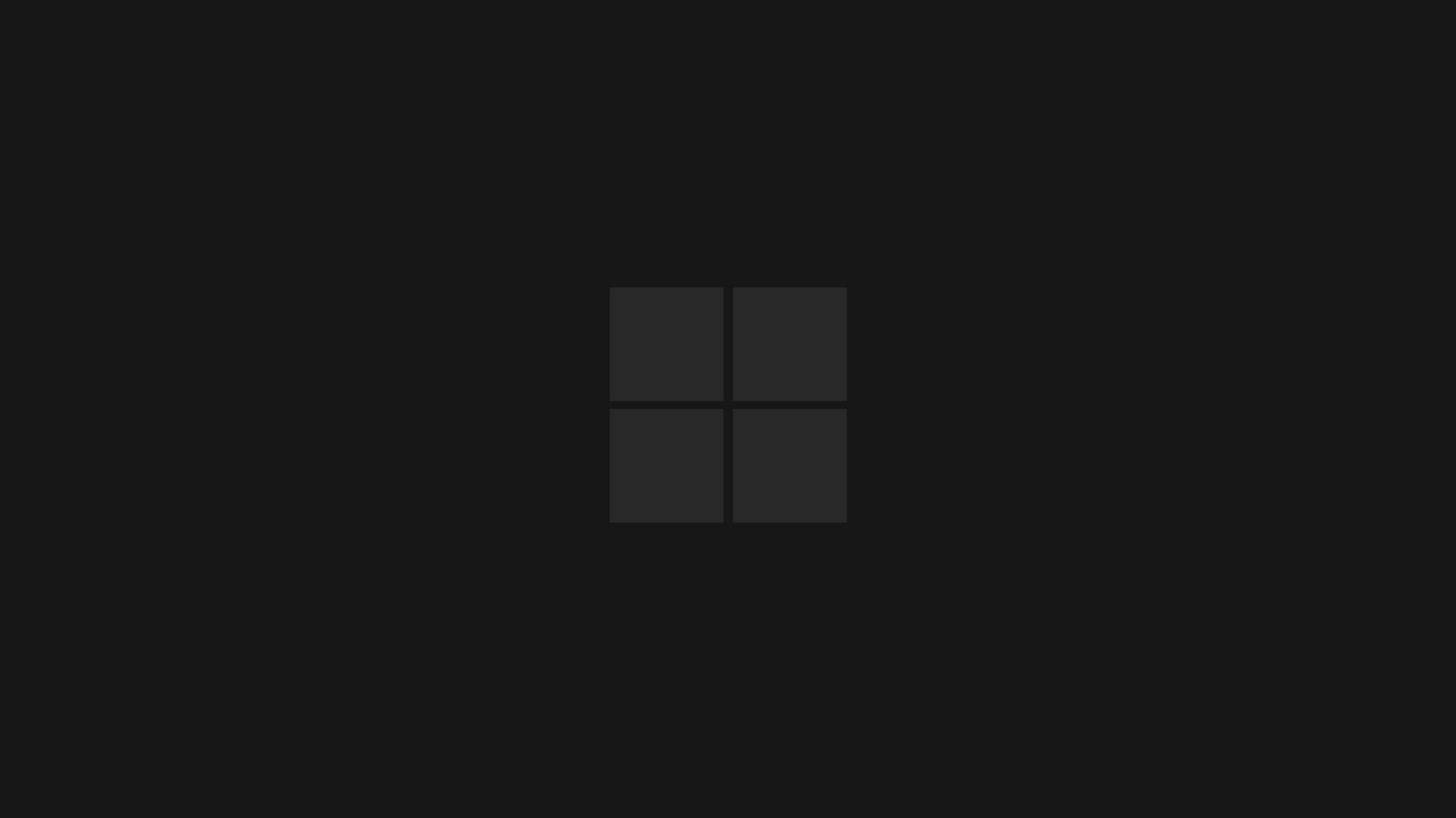 The black window is. Обои Windows 11. Обои на рабочий стол Windows 11. Черно белые обои виндовс 11. Windows 11 Black Wallpaper.