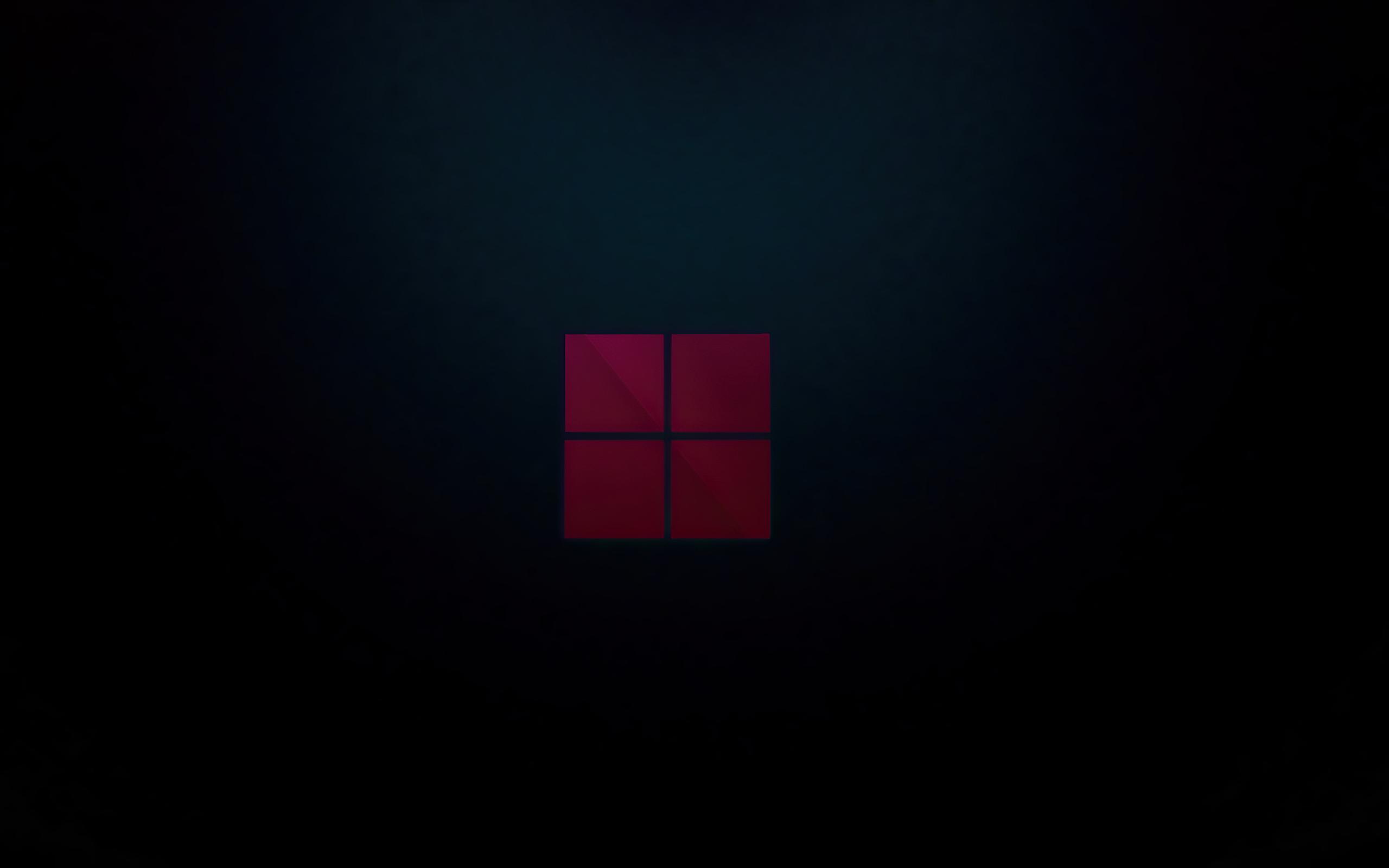 Black Windows 11 Wallpapers Top Free Black Windows 11 Backgrounds