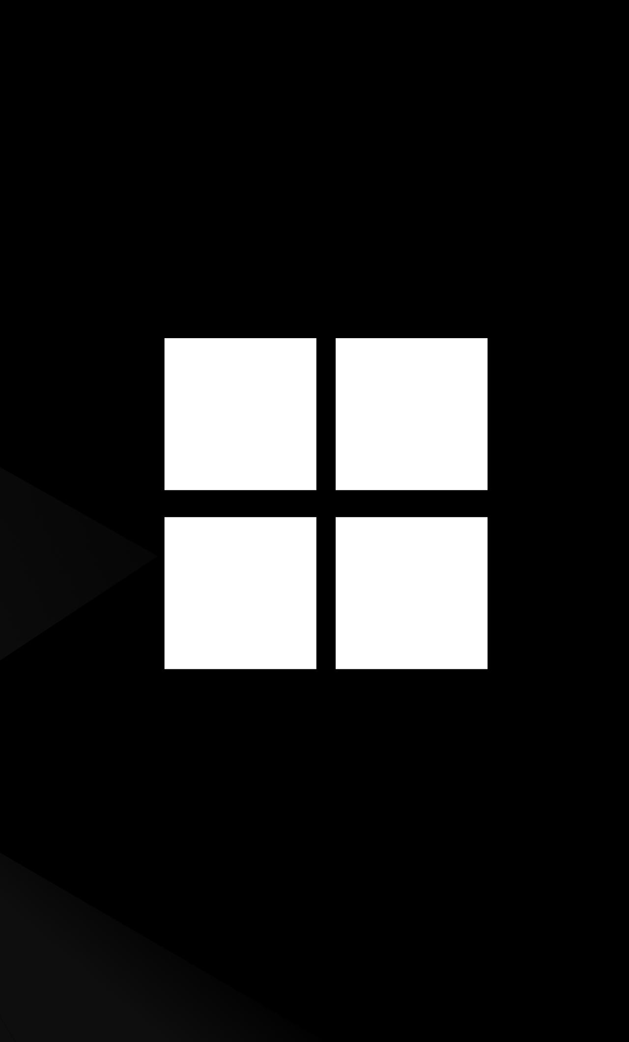1280x2120 Windows 11 4k Logo IPhone 6 Plus Wallpaper, HD Hi Tech 4K Wallpaper, Image, Photo And Background