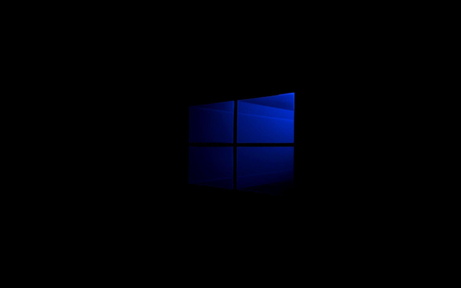 Black Windows 11 Wallpapers - Top Free Black Windows 11 Backgrounds ...