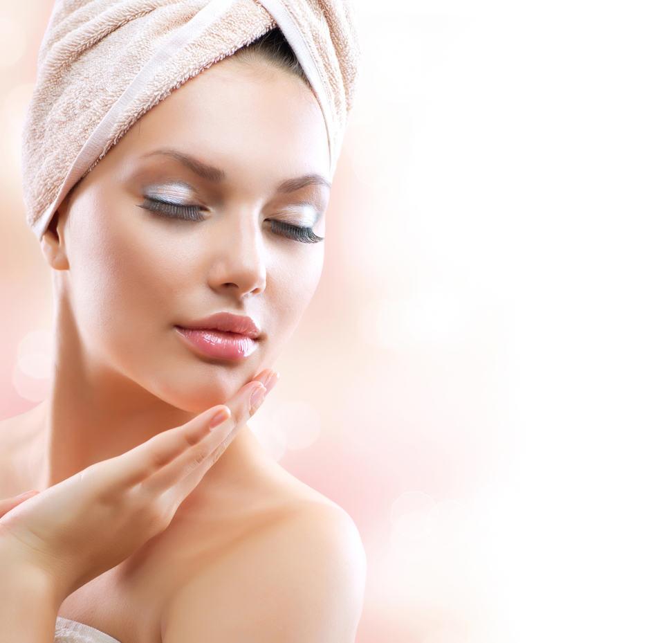facial-wallpapers-top-free-facial-backgrounds-wallpaperaccess