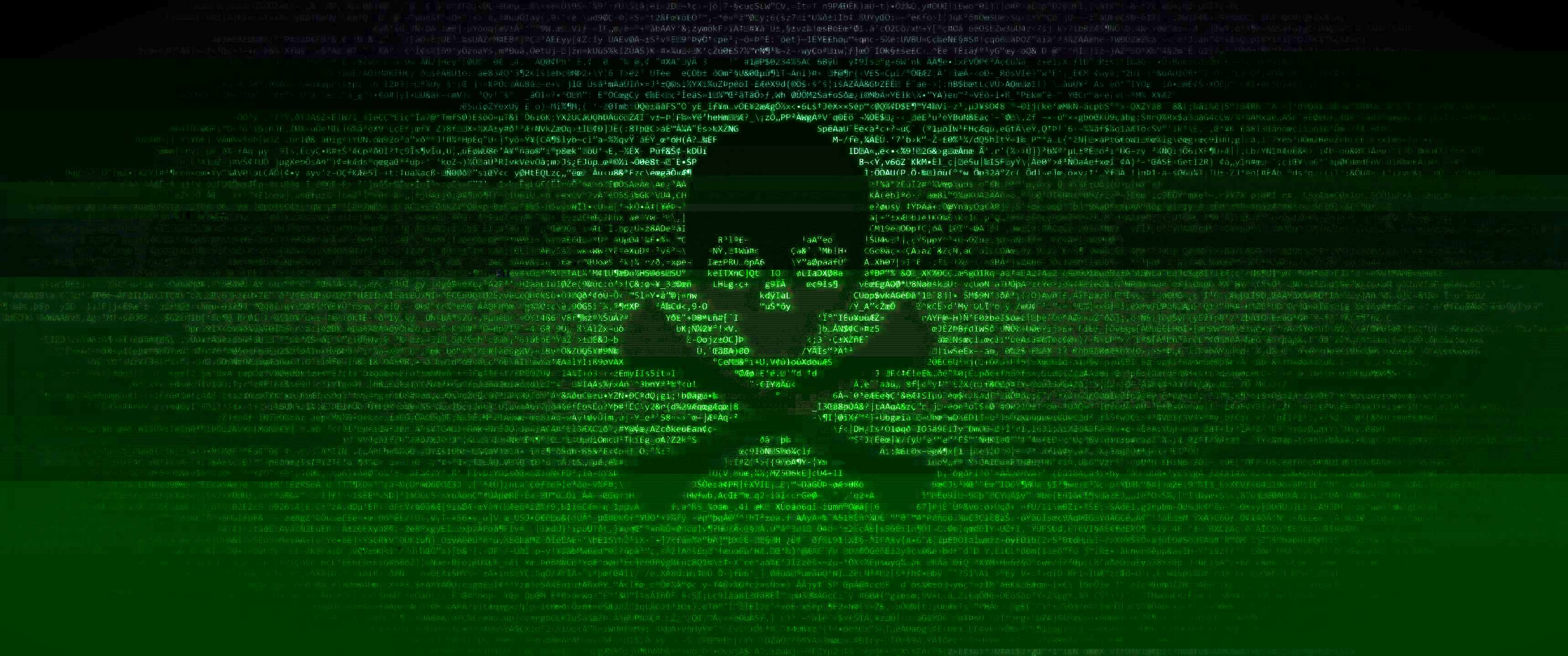 3440x1440 I Made A Glitchy Pirate Wallpaper [3440x1440]. Wallpaper, 3440x1440 wallpaper, Active wallpaper