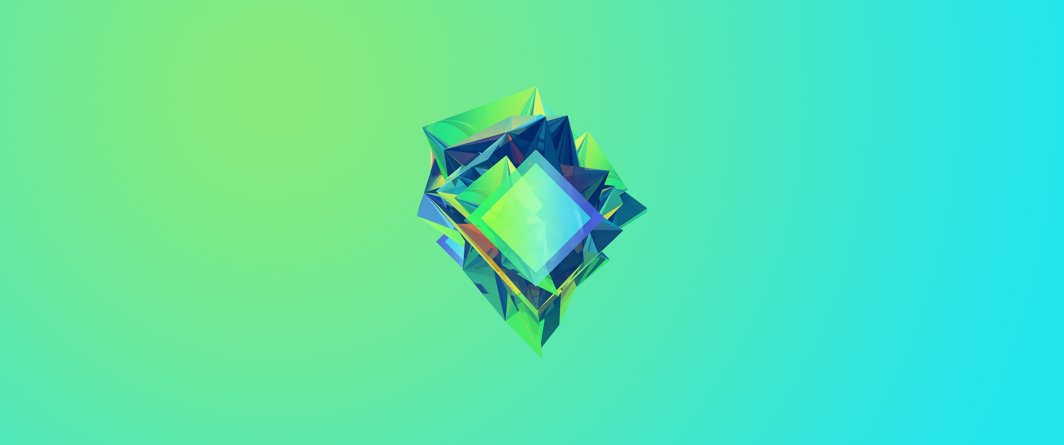 3440x1440 Ultrawide Wallpaper