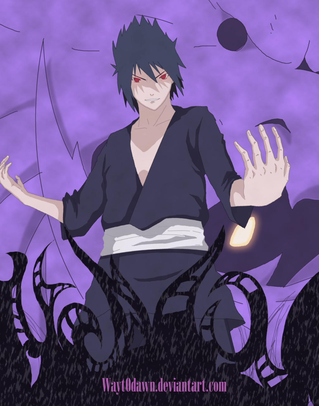 1024x1303 Free download 47 New Sasuke Sharingan Wallpaper Sasuke Sharingan [1024x1303] for your Desktop, Mobile & Tablet. Explore Sasuke Sharingan Wallpaper. Sasuke Uchiha Wallpaper, Sasuke And Naruto Wallpaper, Mangekyou Sharingan Wallpaper