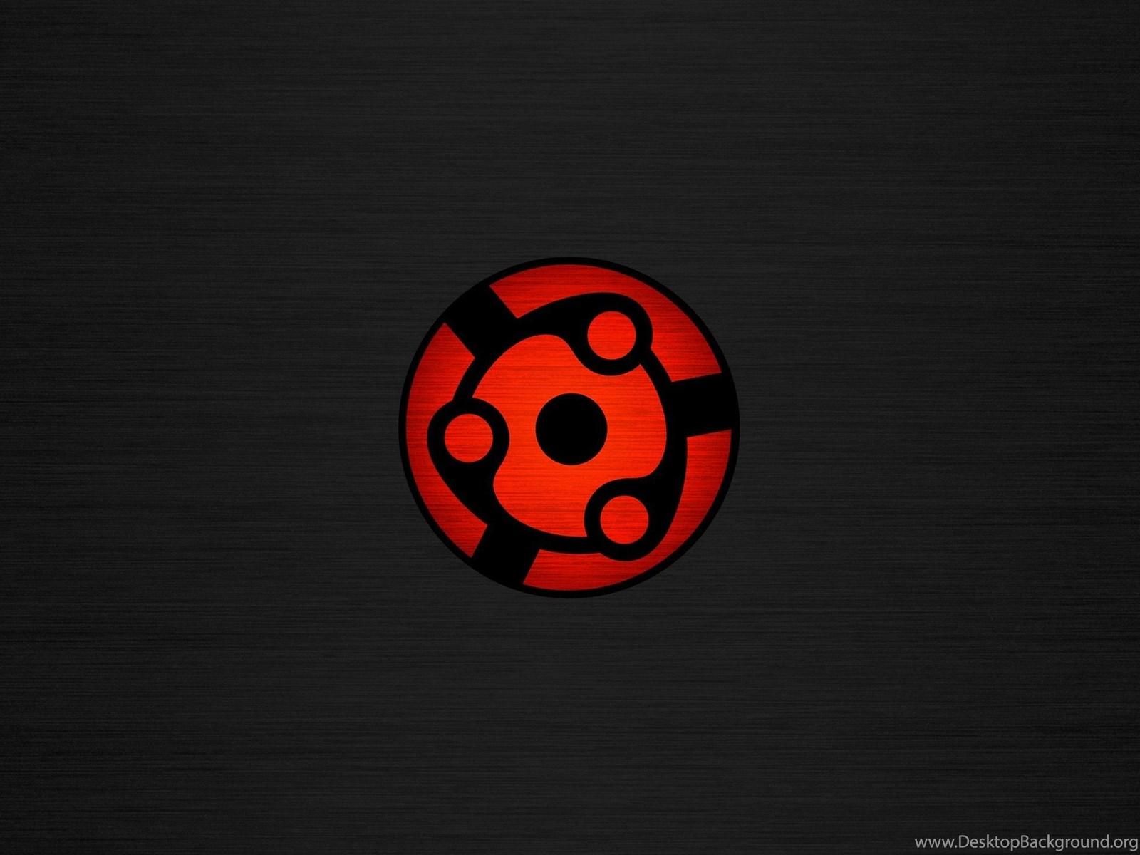 1600x1200 Sharingan, Eternal Mangekyou Sharingan, Naruto Shippuuden. Desktop Background