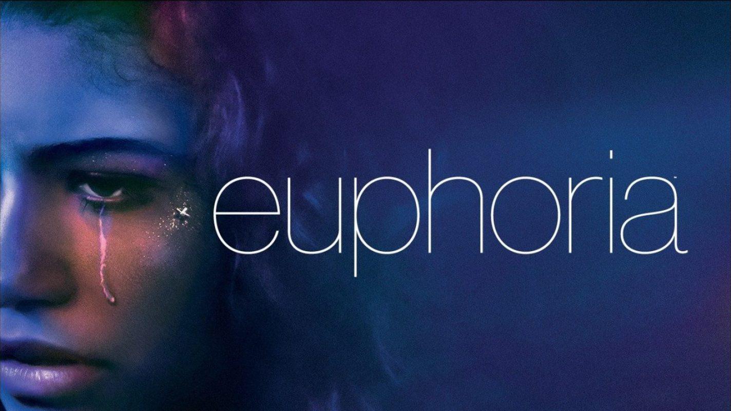 Hình nền Euphoria mùa 2: Hình nền Euphoria mùa 2 là một sự kết hợp hoàn hảo giữa cái cũ và mới. Với những cảnh quay và hình ảnh mới nhất từ mùa thứ 2, bạn sẽ có một bộ sưu tập hình nền độc đáo và đầy sáng tạo trên màn hình máy tính của mình.