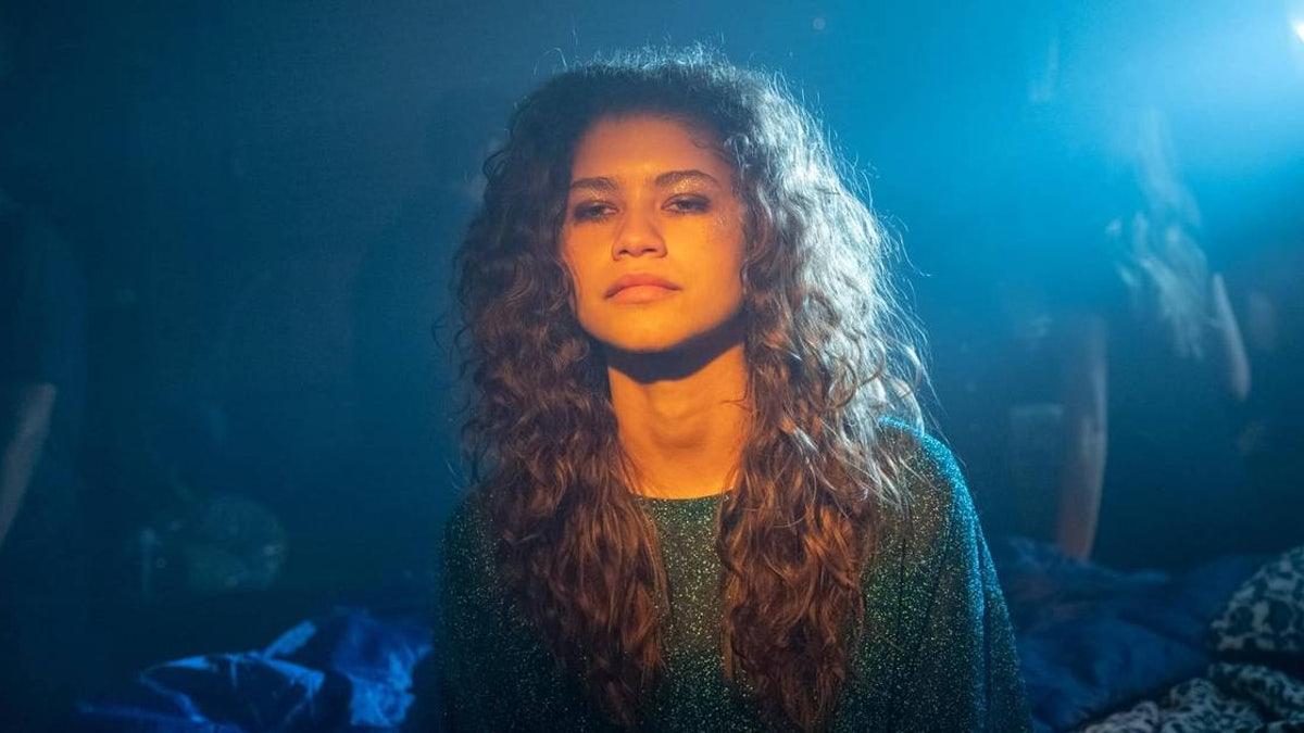 1200x675 YESSS: The Euphoria Season 2 Teaser And Release Date Just Dropped And Are Rue Ready, Mates?