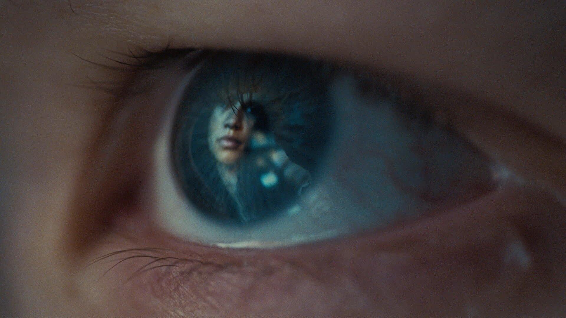 1920x1080 Euphoria special episode: for part one: Rue