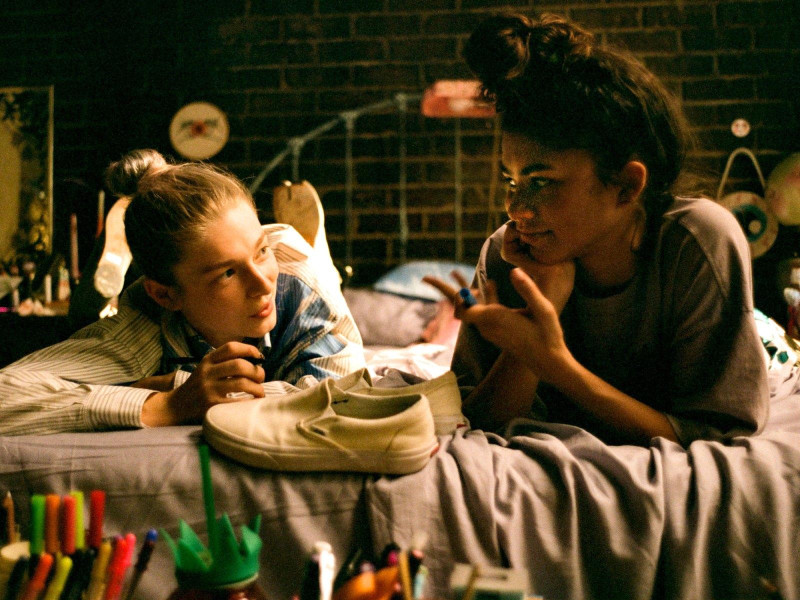 1600x1200 Euphoria' Season 2: Everything We Know So Far