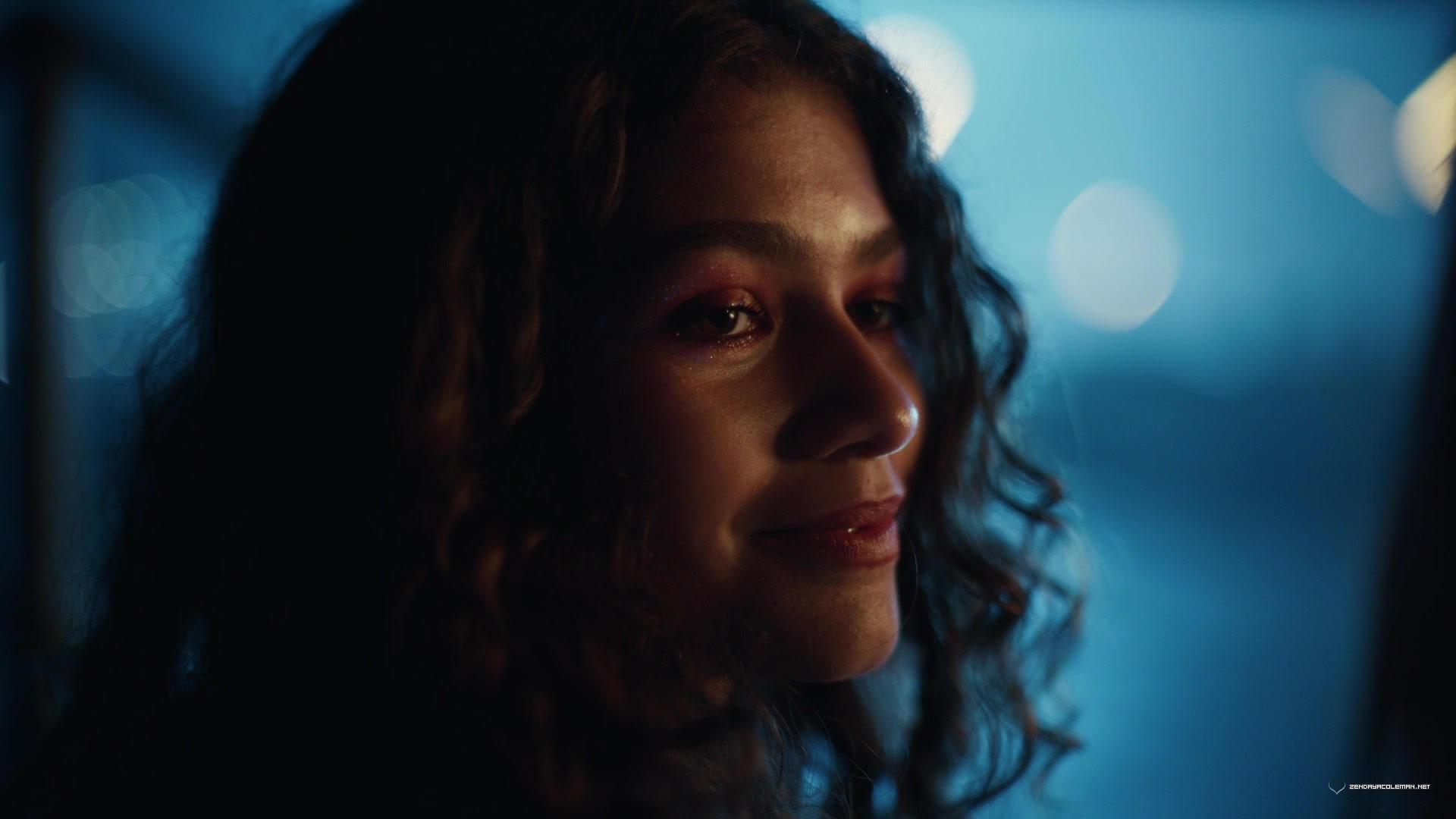 1920x1080 Euphoria Season 2: When's It Landing On HBO Max? Official Announcements Inside Nation Roar
