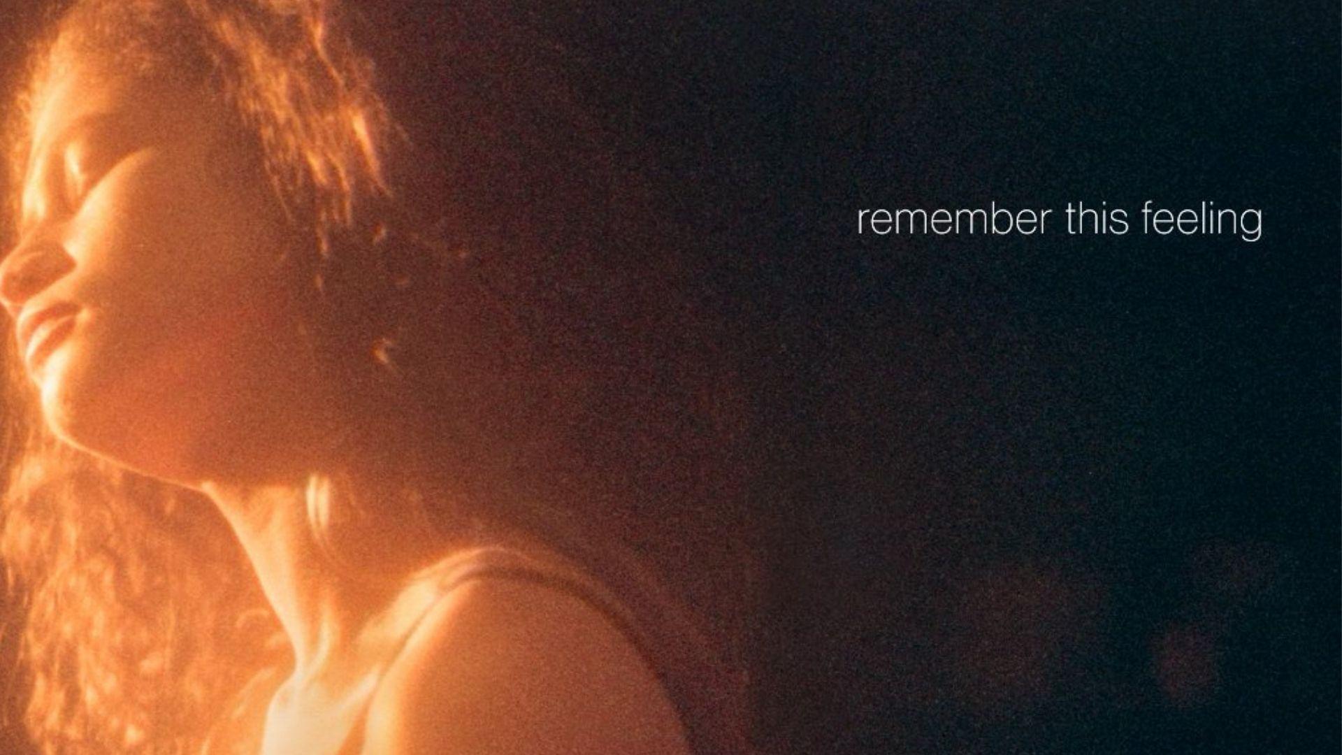 1920x1080 Euphoria Trends on Twitter as Season 2 Premiered Last Night