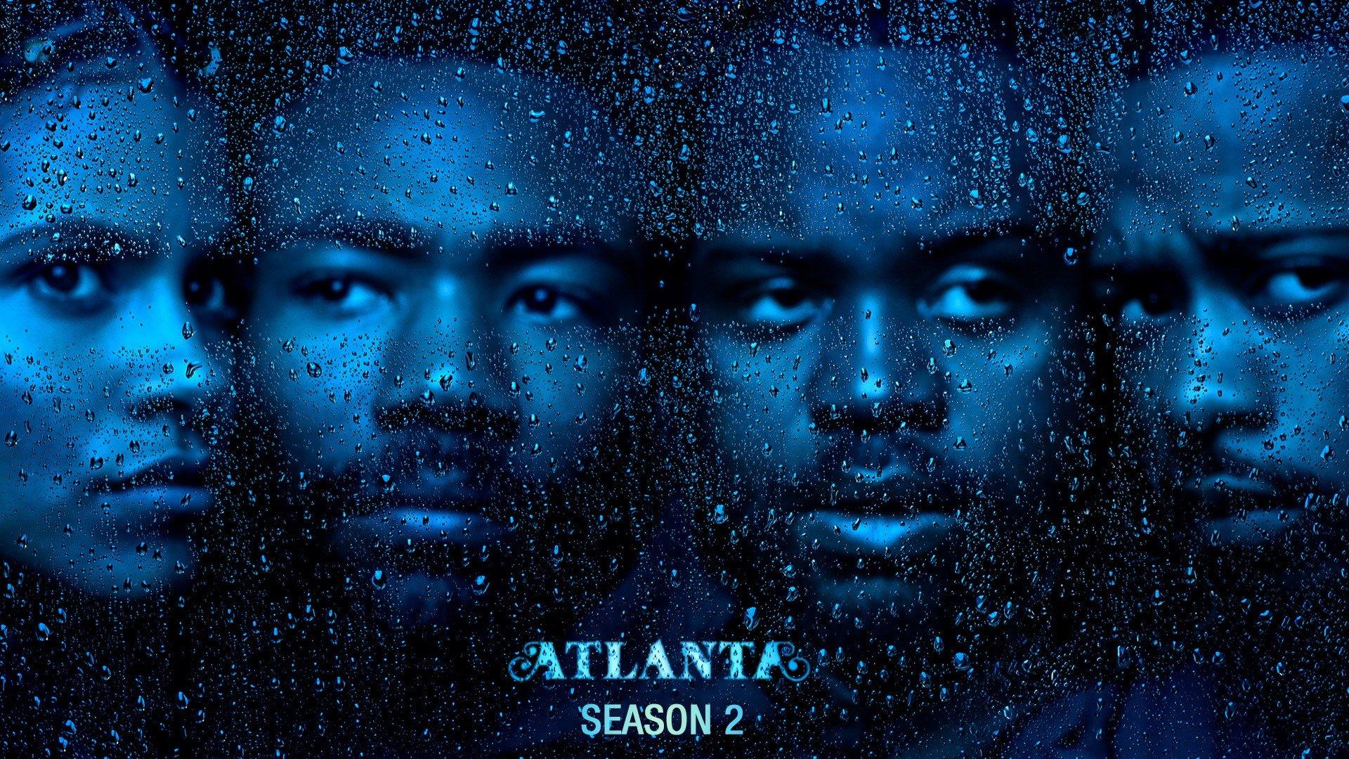 1920x1080 Atlanta
