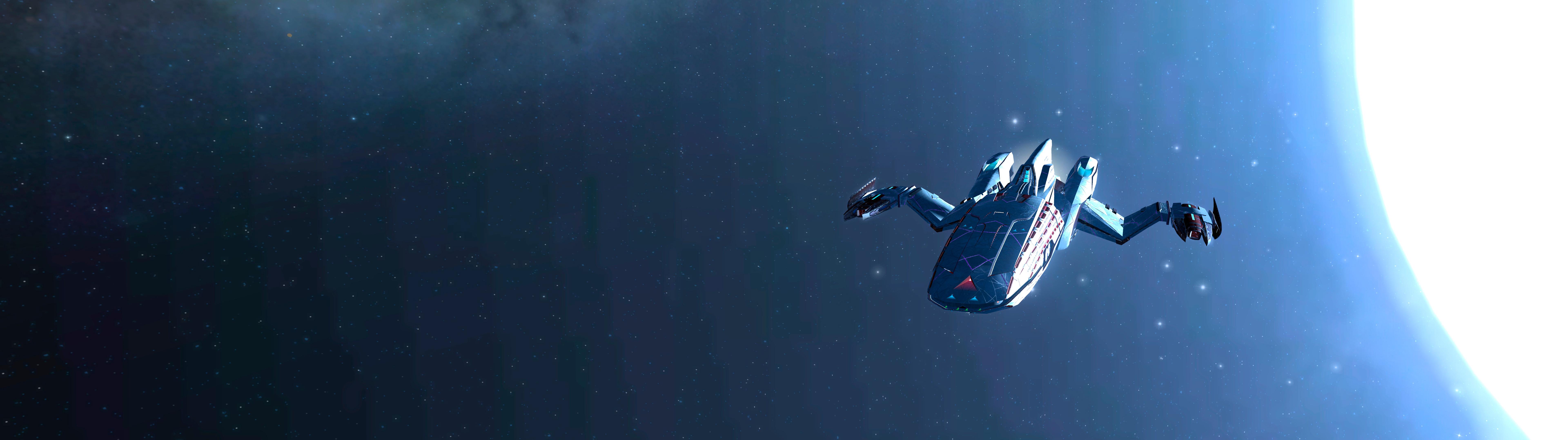 7680x2160 Dual Monitor Wallpaper 4K : Valorant Background Dual Screen Valorant