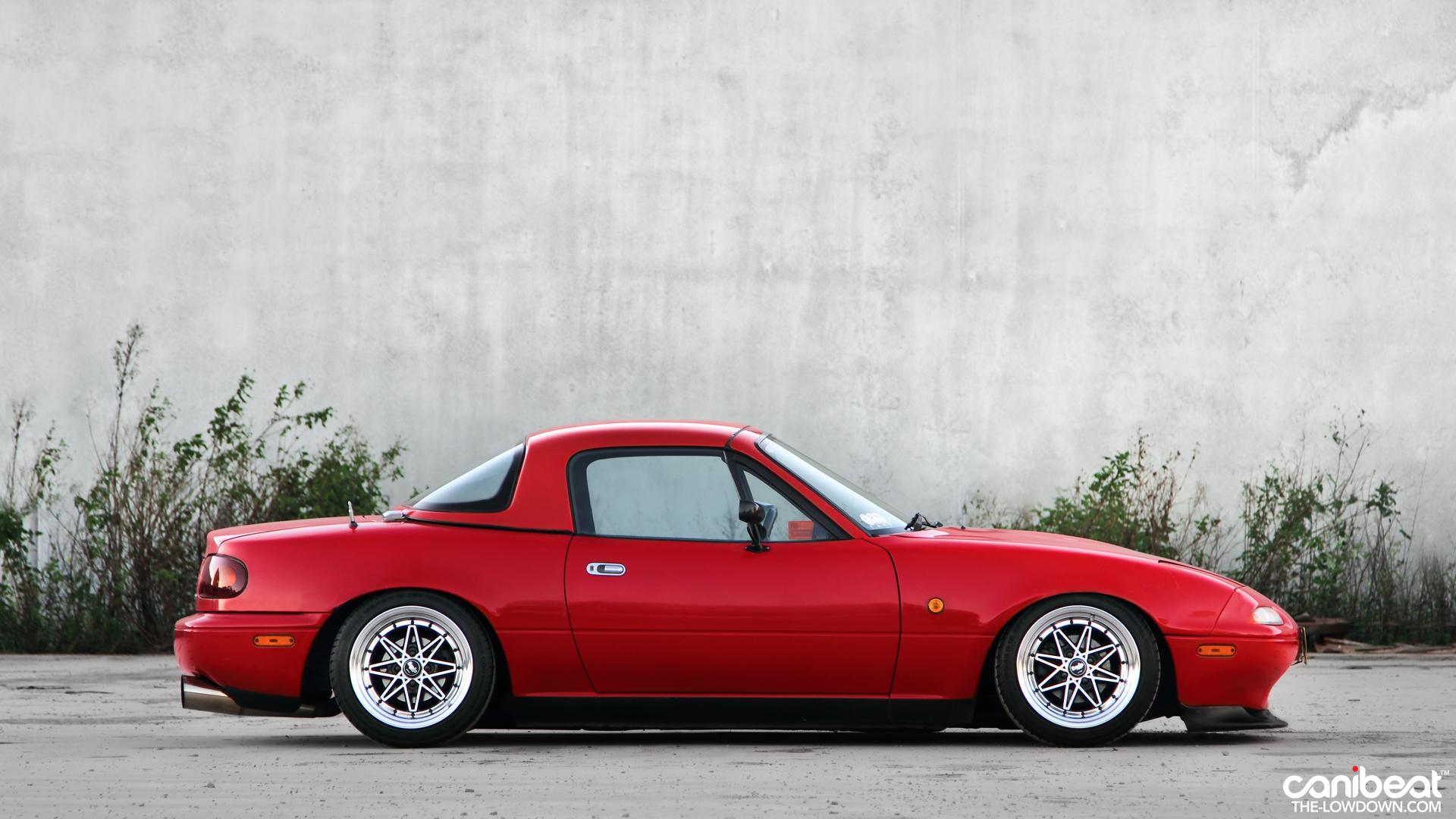 1920x1080 Free download Mazda Miata Wallpaper NA image 102 [1920x1080] for your Desktop, Mobile & Tablet. Explore Mazda Miata Wallpaper. Mazda Miata Wallpaper, Mazda Miata Wallpaper, 2016 Mazda MX5 Miata Wallpaper