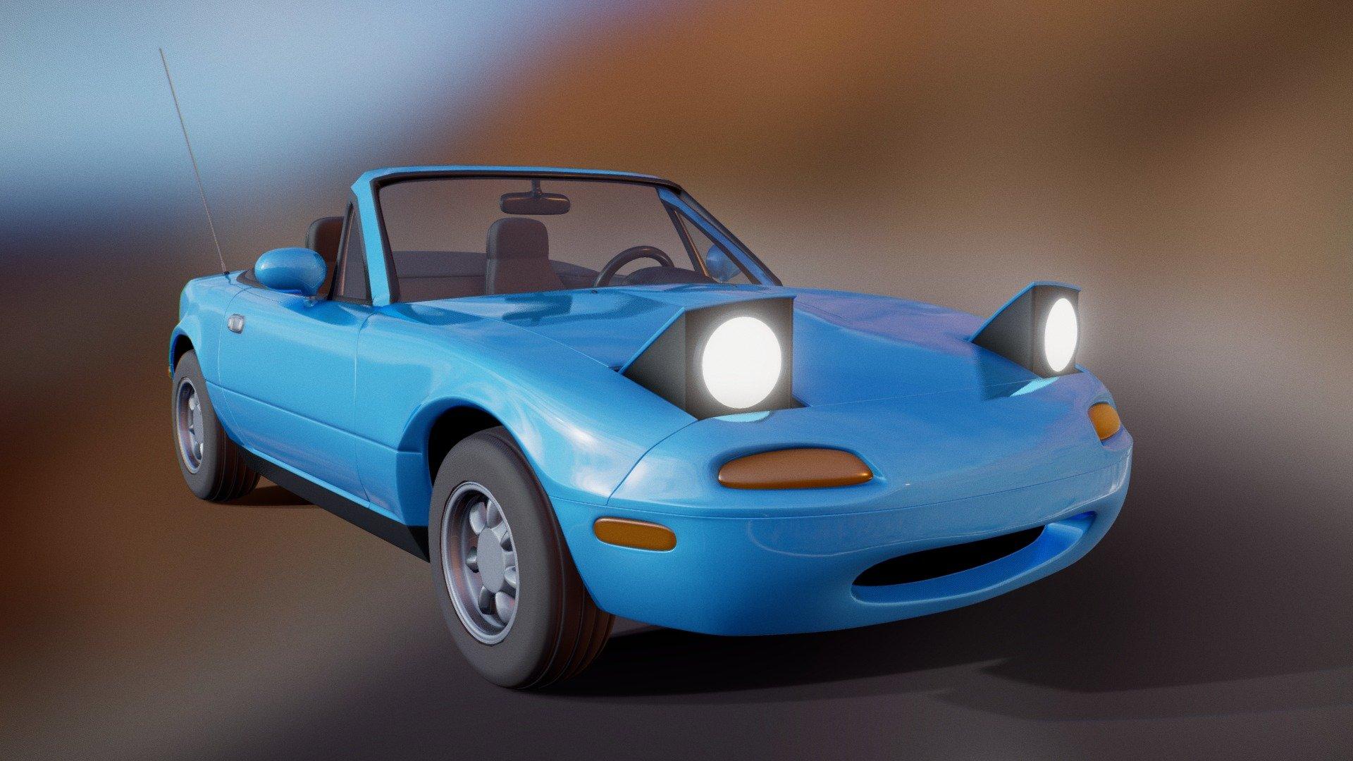 mazda-miata-1990-wallpapers-top-free-mazda-miata-1990-backgrounds