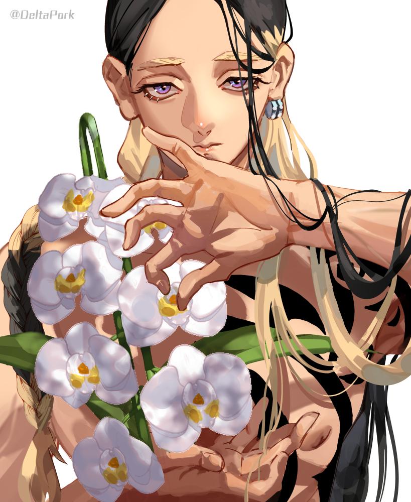 819x1000 Haitani Ran Revengers Anime Image Board