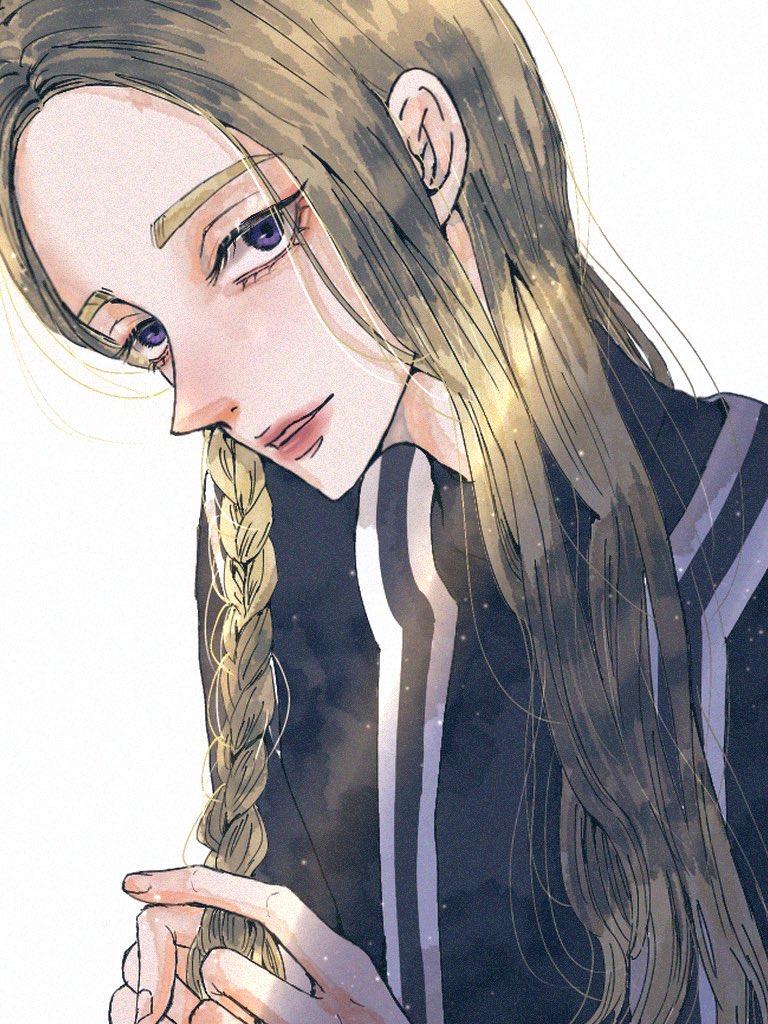 768x1024 Haitani Ran Revengers Wallpaper Anime Image Board