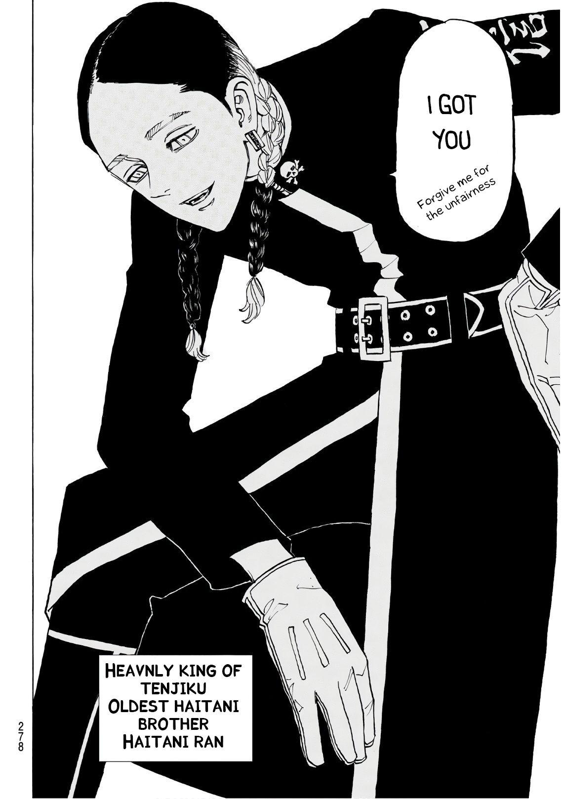 1140x1618 Ran Haitani X Reader Wattpad Anime January 2022