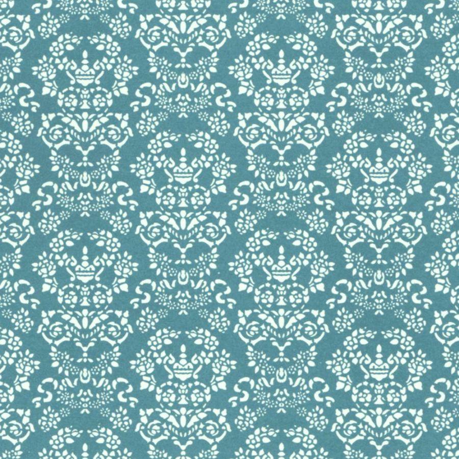 Blue House Wallpapers Top Free Blue House Backgrounds WallpaperAccess