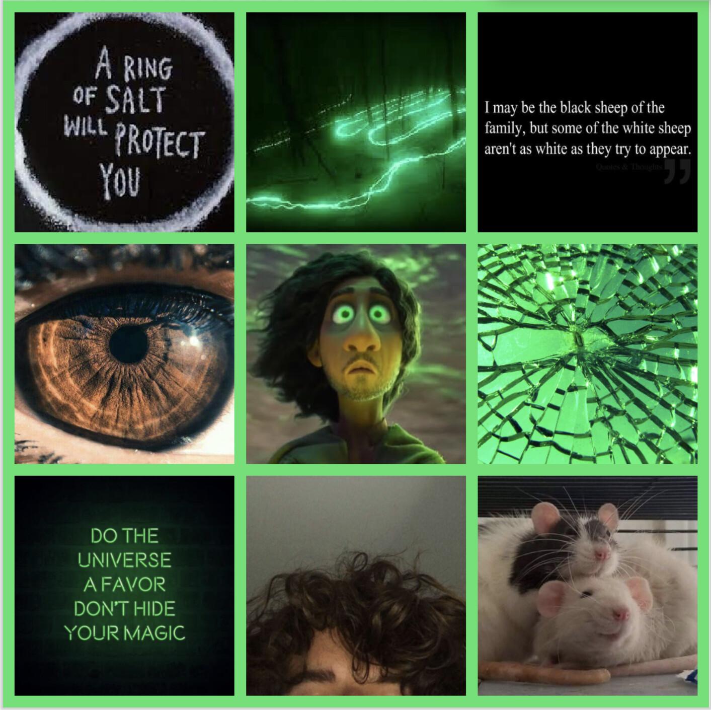 1413x1410 aesthetic