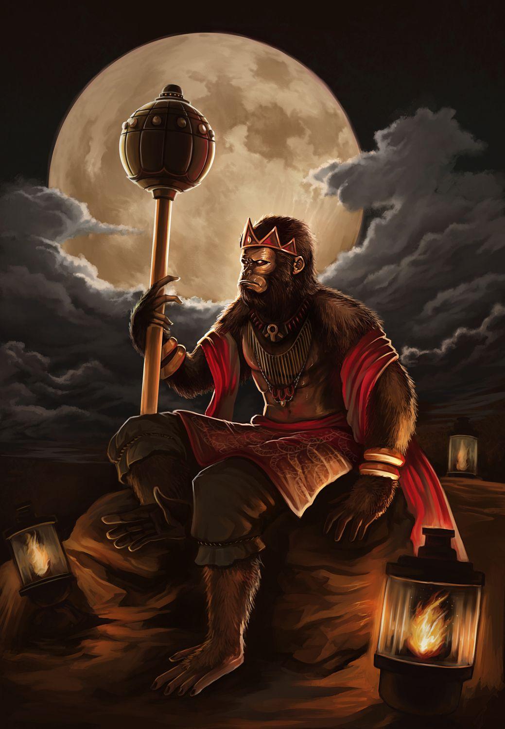 1039x1500 Hanuman Amoled Mobile Wallpaper