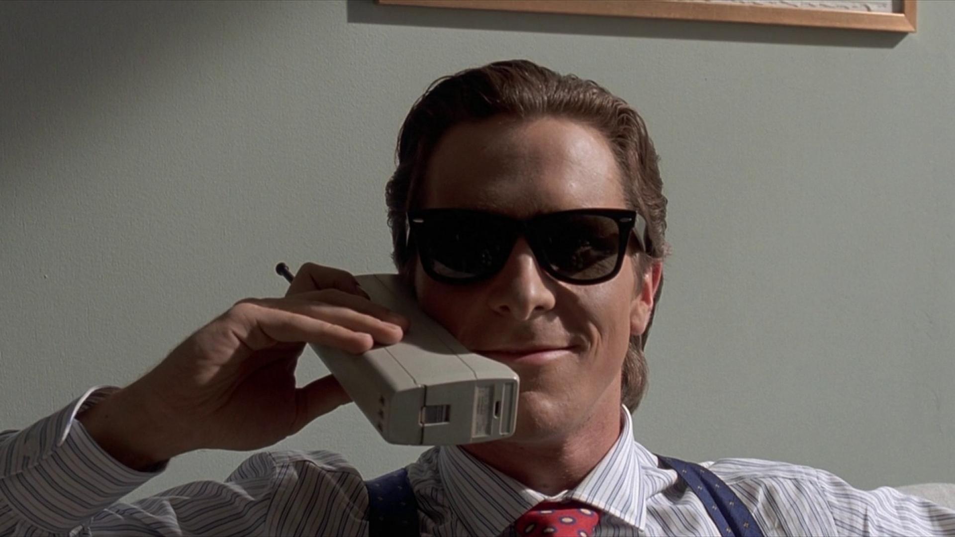 patrick-bateman-wallpapers-top-free-patrick-bateman-backgrounds