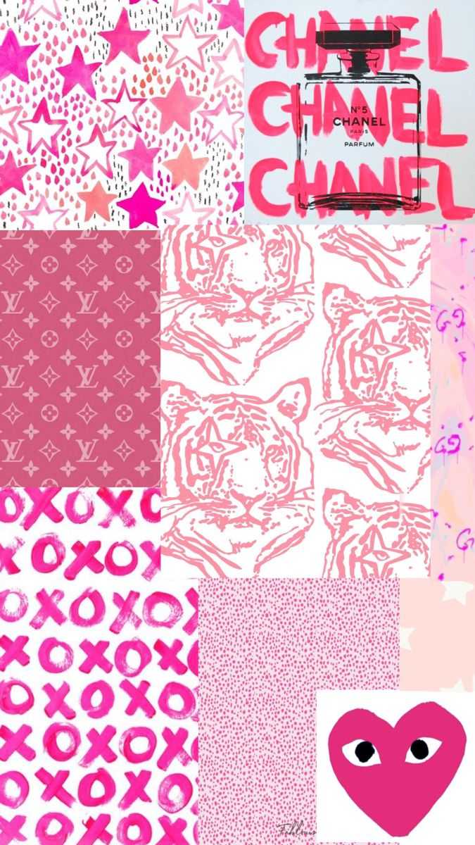 Preppy WallpaperAmazoncaAppstore for Android