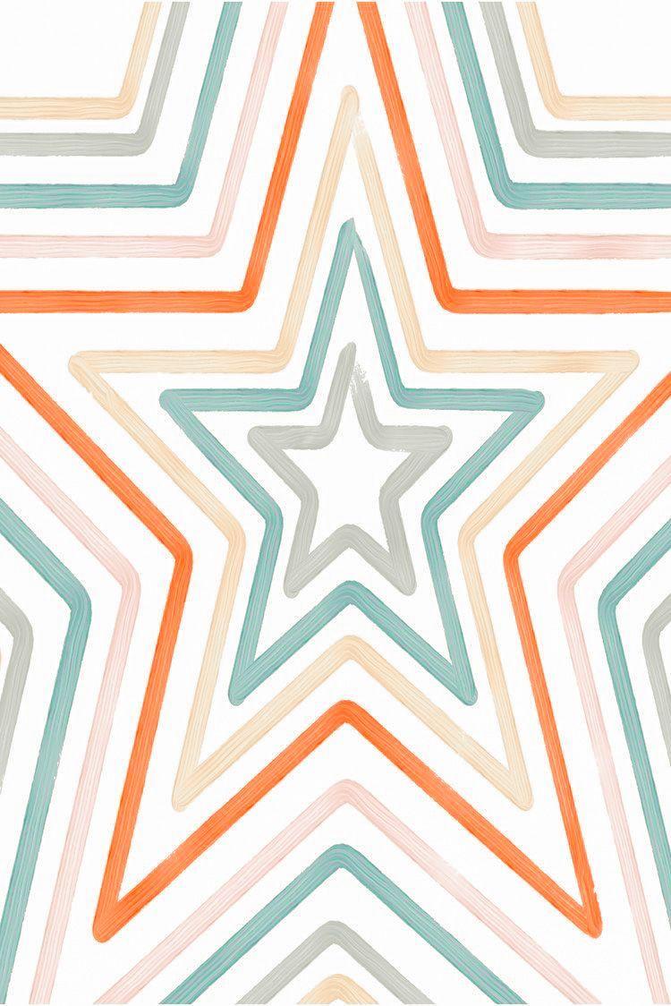 750x1124 Pinterest Wallpaper