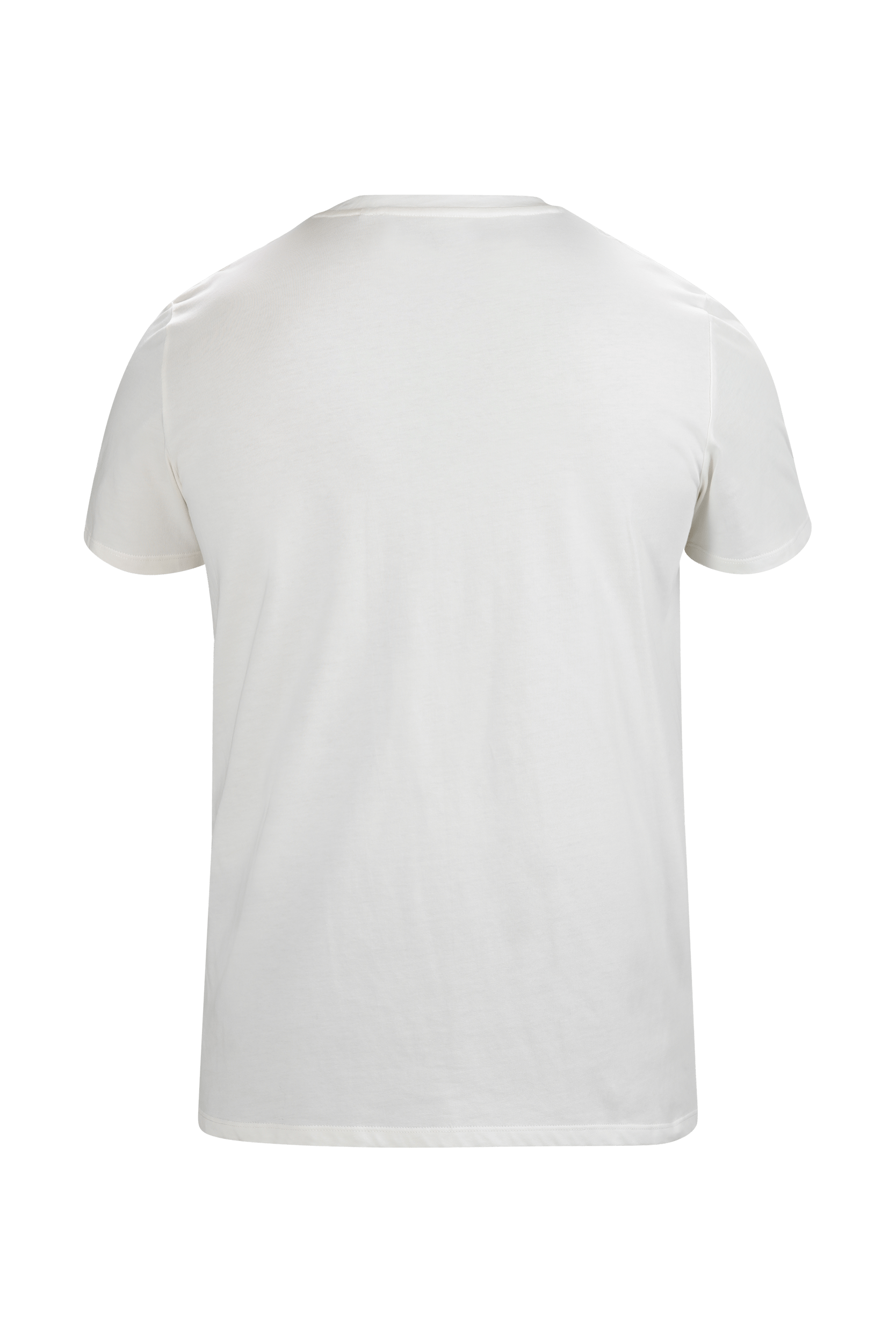 White Tshirt Wallpapers - Top Free White Tshirt Backgrounds ...