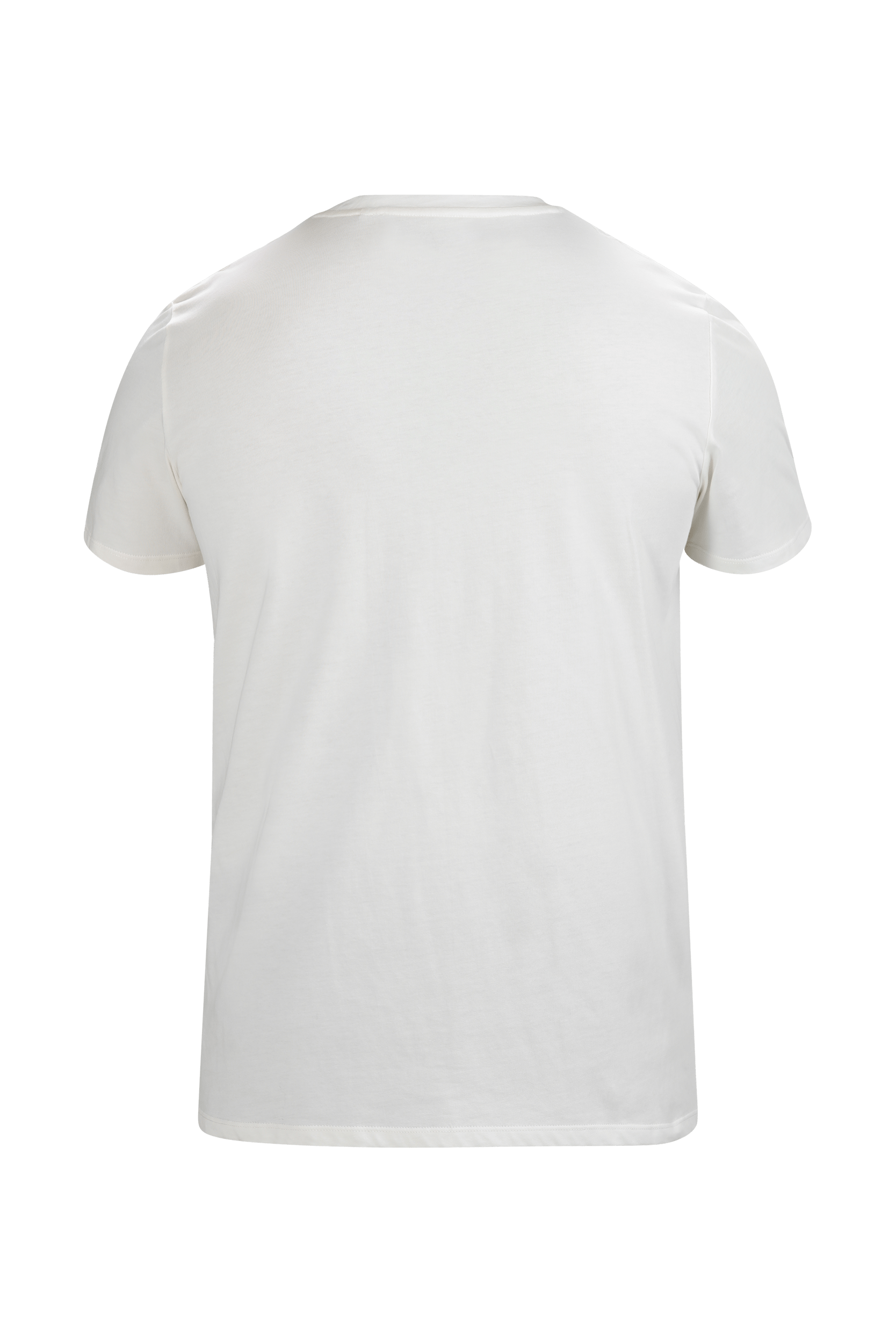 White Tshirt Wallpapers - Top Free White Tshirt Backgrounds