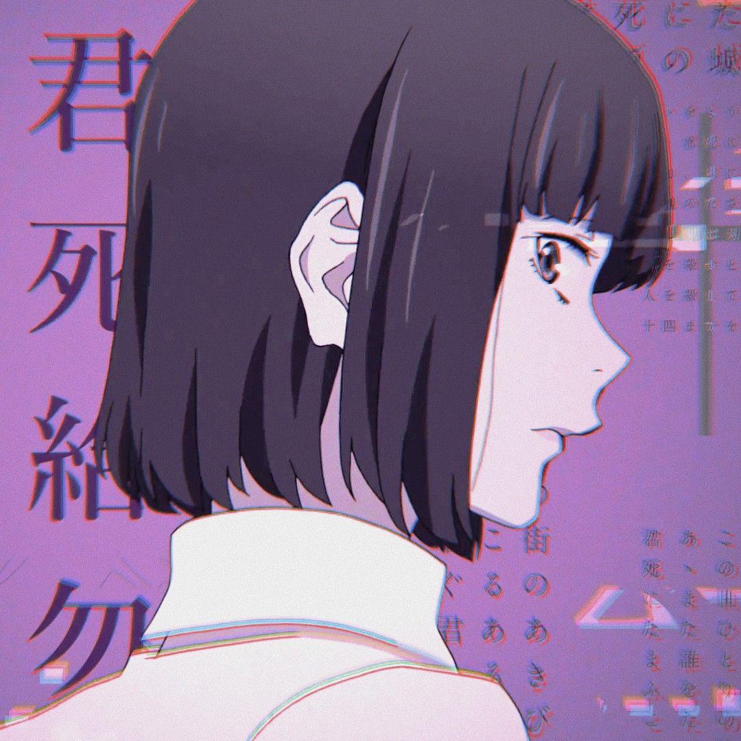 1080x1080 