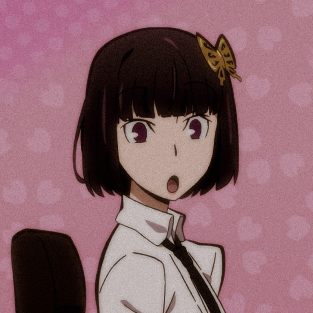 1080x1080 