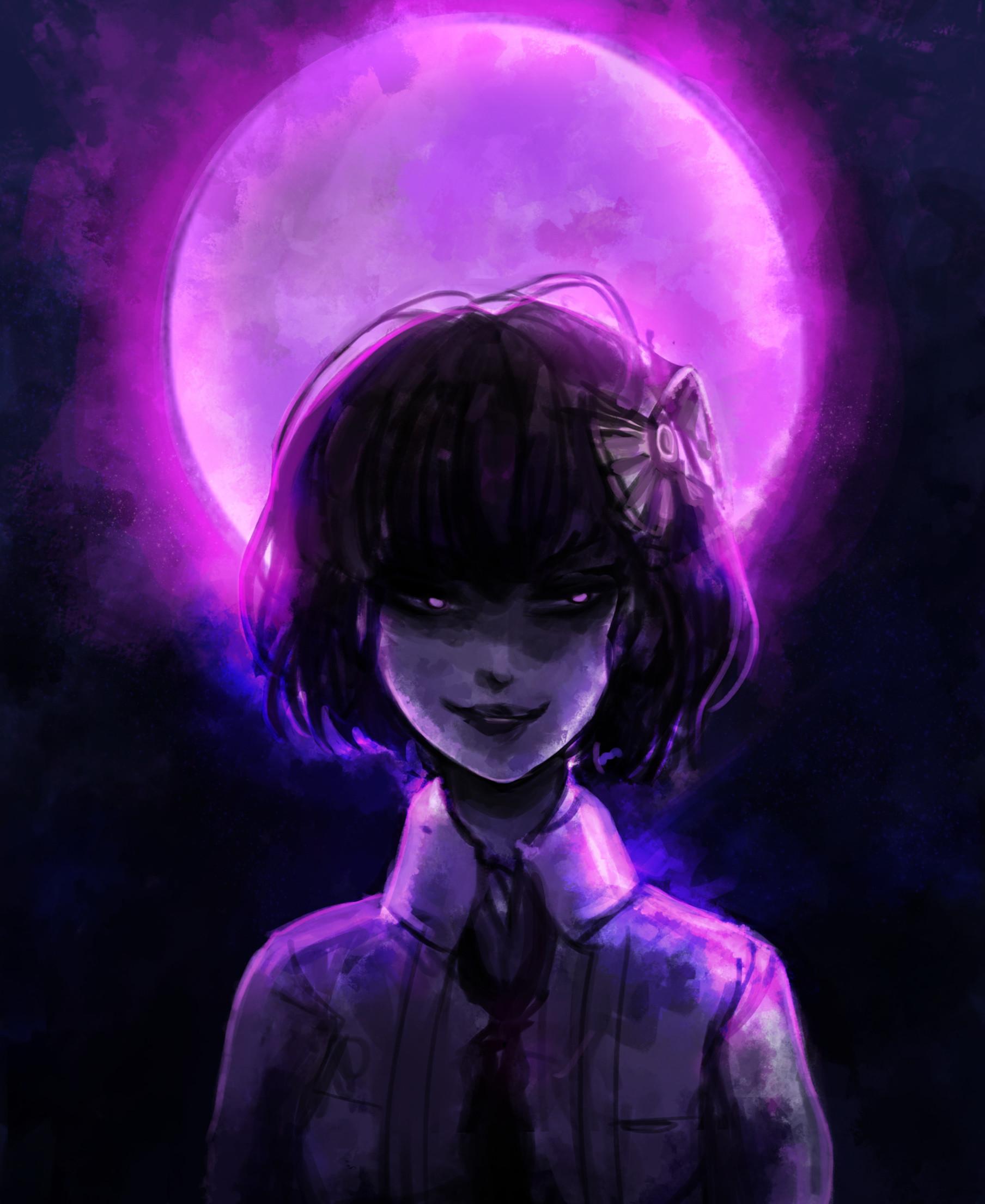 1808x2208 Yosano (BSD)